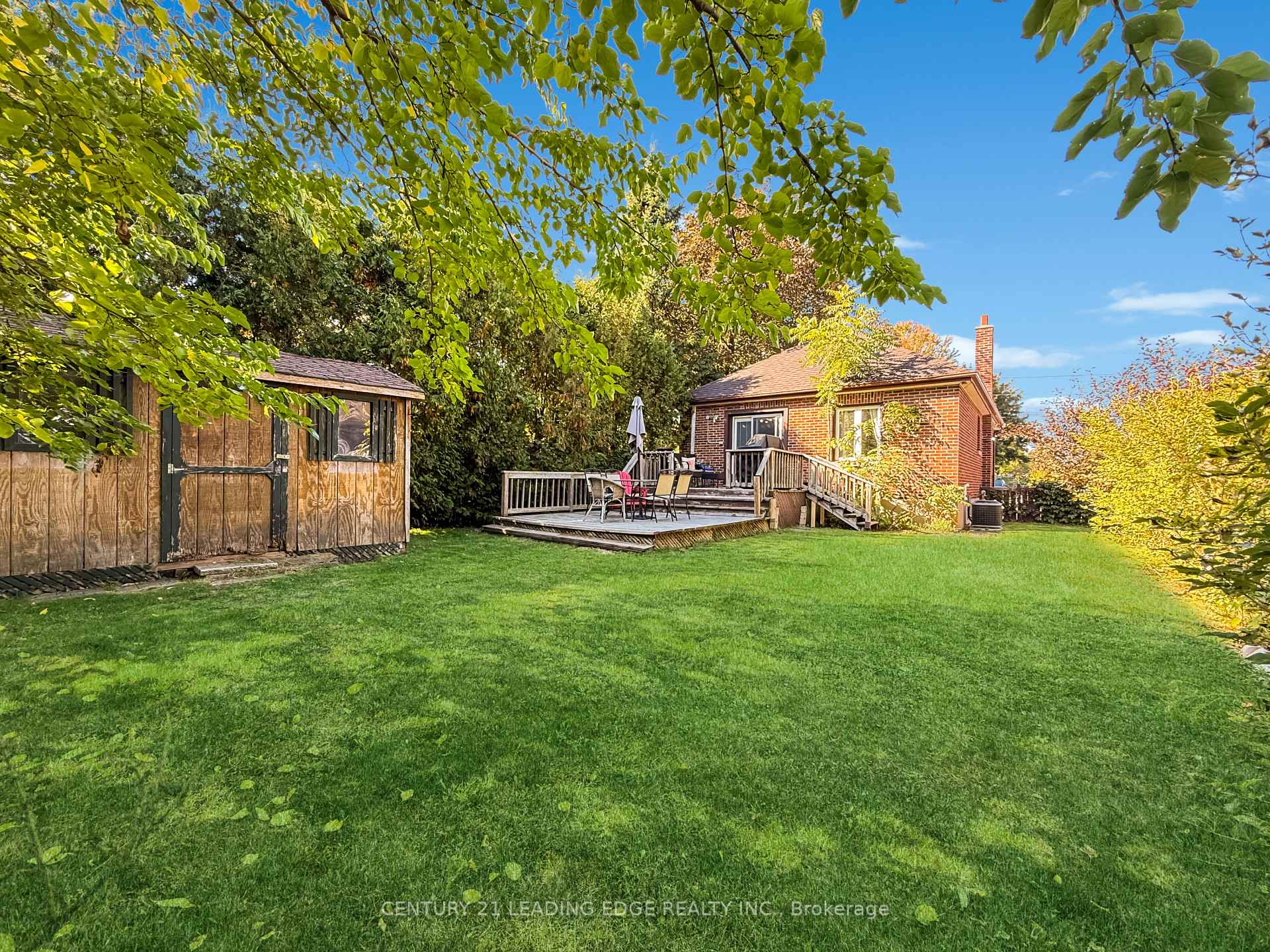 Photo 24 of 501 Bond Street E, Oshawa, O'Neill — HOMEH