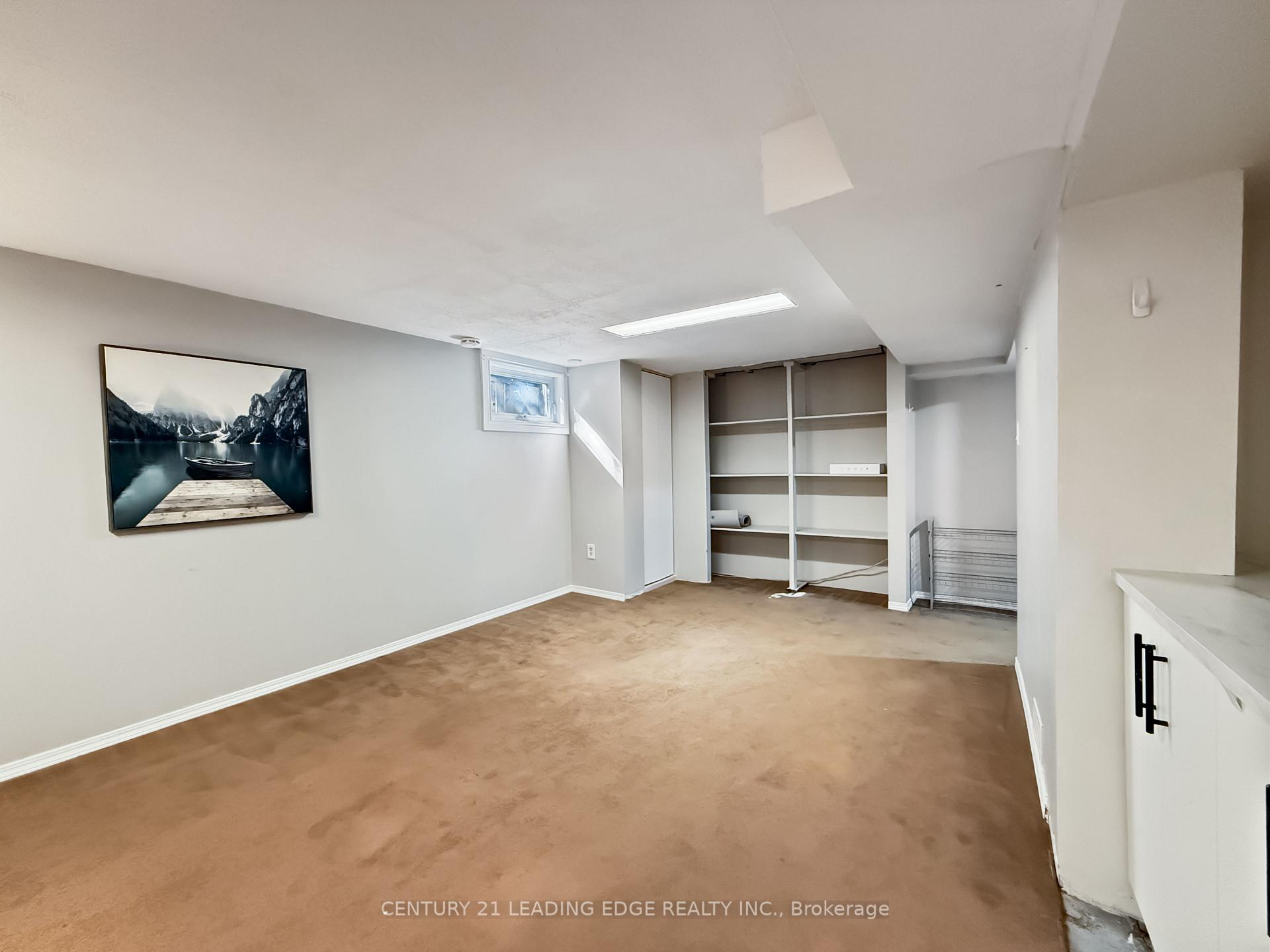 Photo 26 of 501 Bond Street E, Oshawa, O'Neill — HOMEH