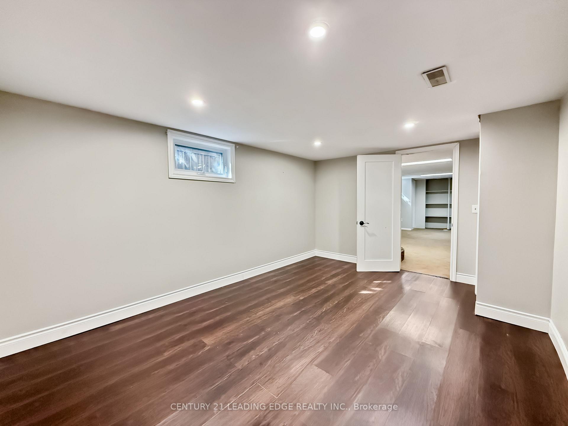 Photo 29 of 501 Bond Street E, Oshawa, O'Neill — HOMEH