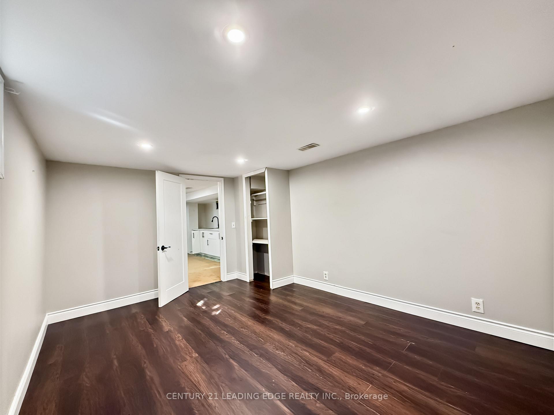 Photo 30 of 501 Bond Street E, Oshawa, O'Neill — HOMEH