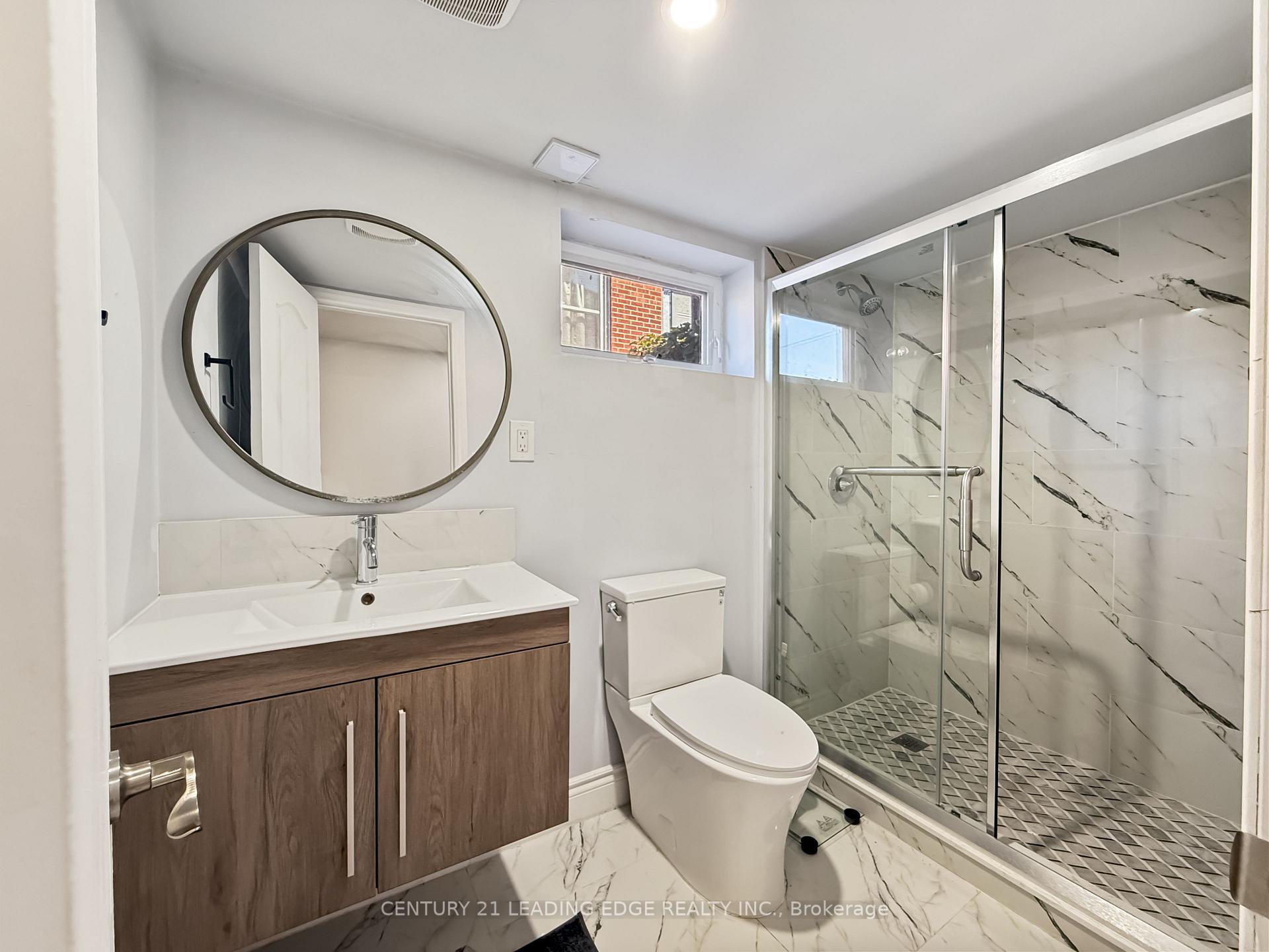 Photo 31 of 501 Bond Street E, Oshawa, O'Neill — HOMEH
