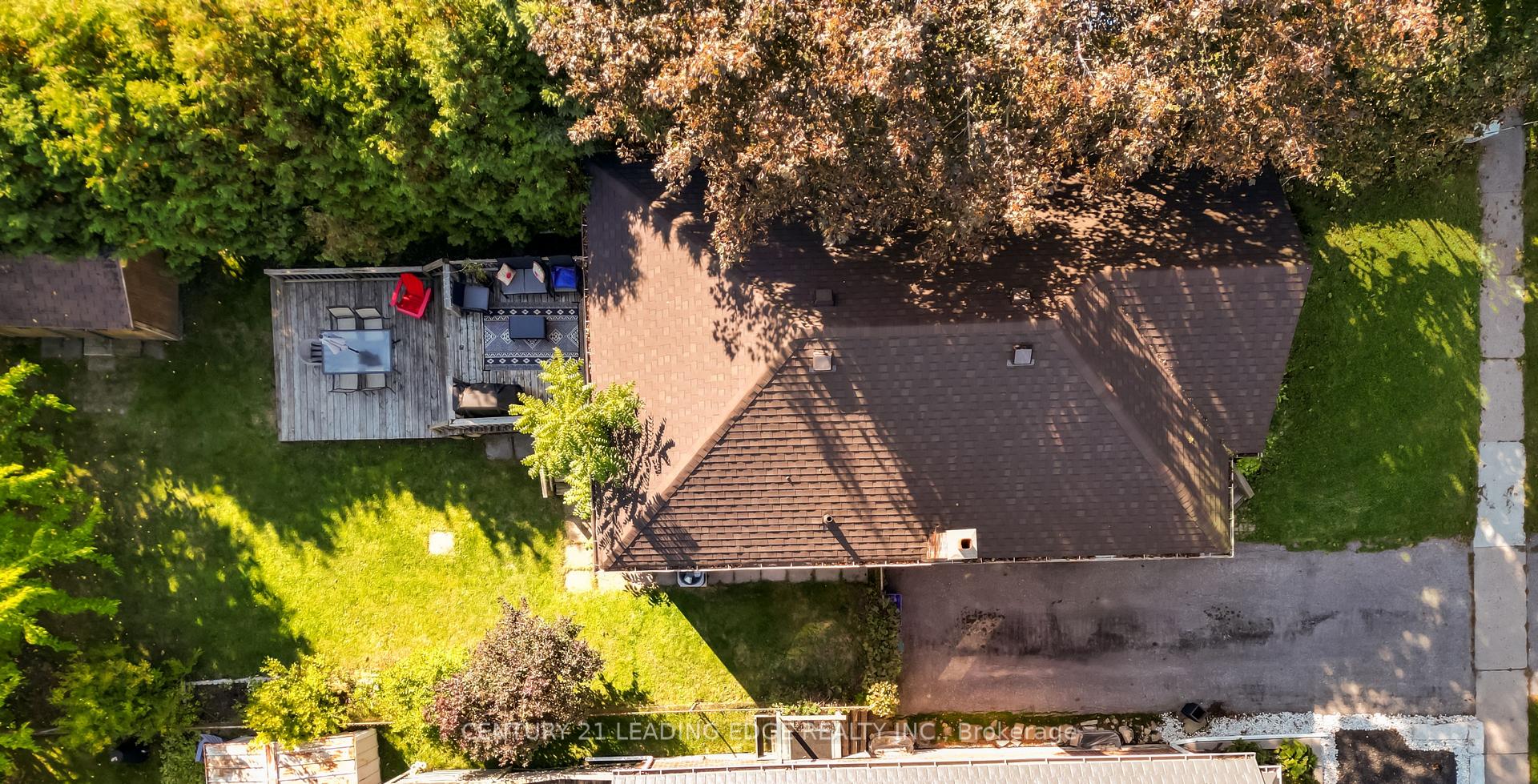 Photo 32 of 501 Bond Street E, Oshawa, O'Neill — HOMEH