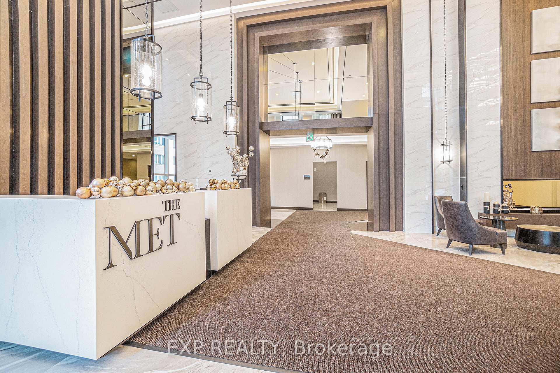 Photo 2 of Unit 313, 180 Metcalfe Street, Ottawa, Ottawa Centre — HOMEH