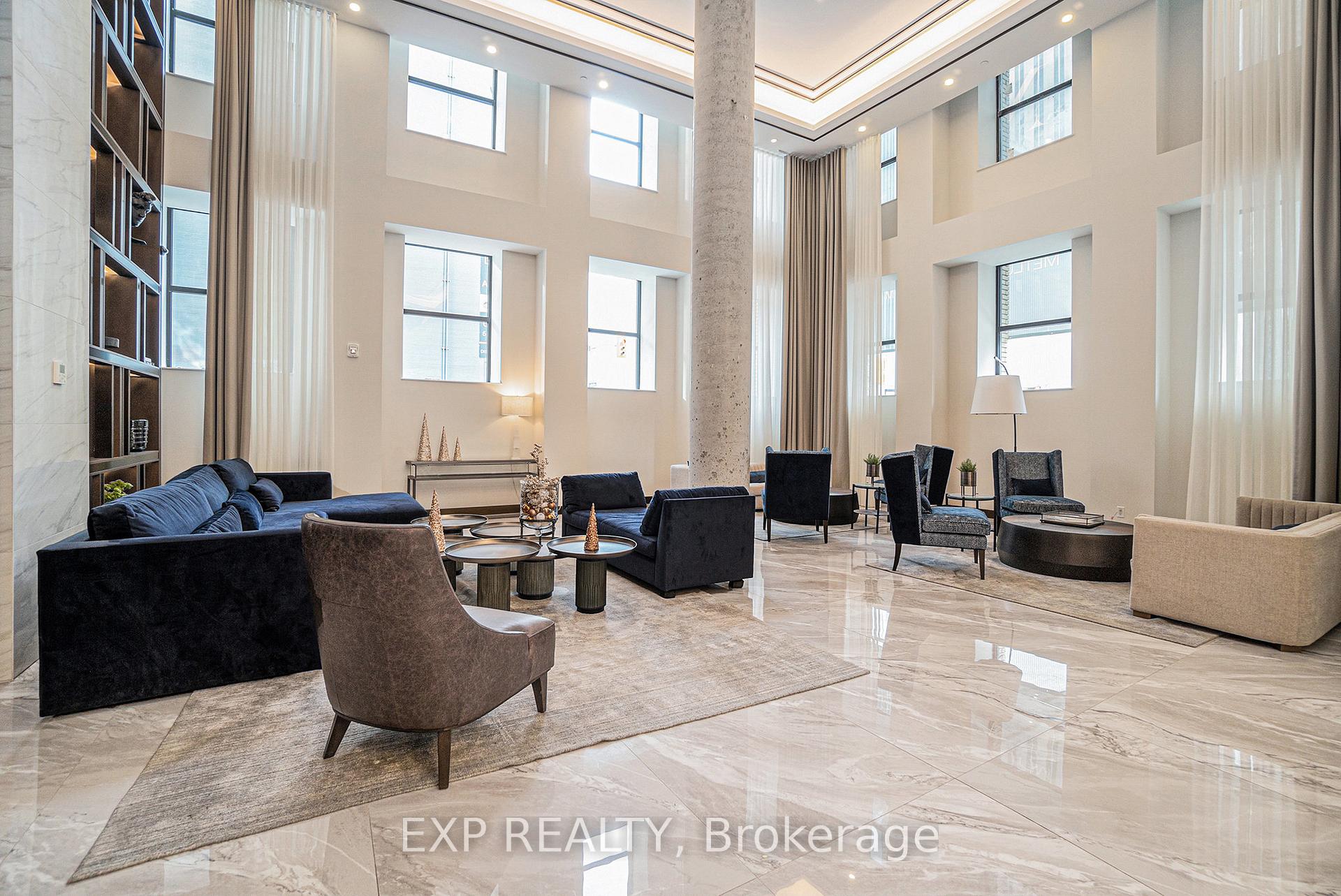 Photo 6 of Unit 313, 180 Metcalfe Street, Ottawa, Ottawa Centre — HOMEH