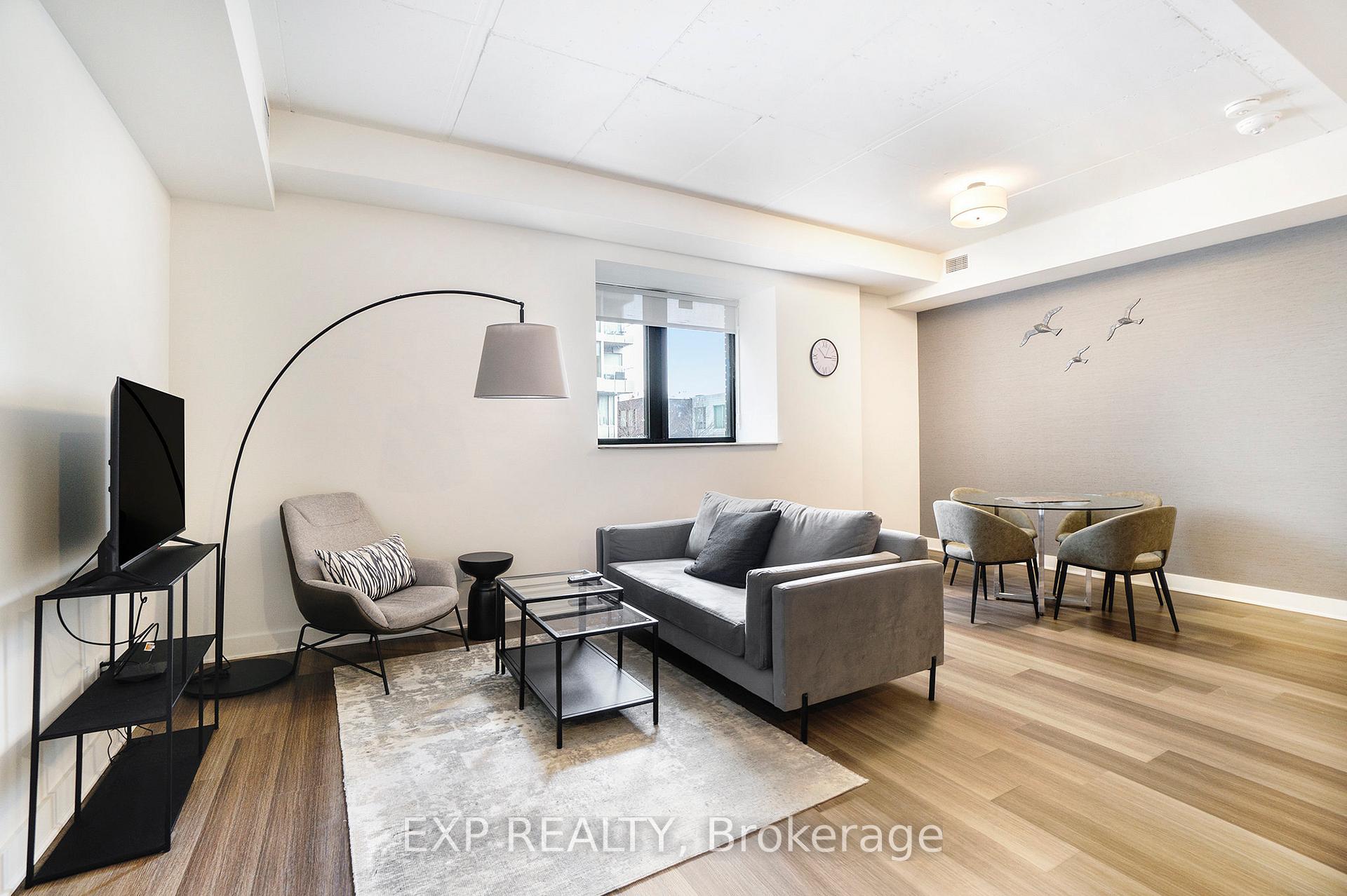 Photo 7 of Unit 313, 180 Metcalfe Street, Ottawa, Ottawa Centre — HOMEH
