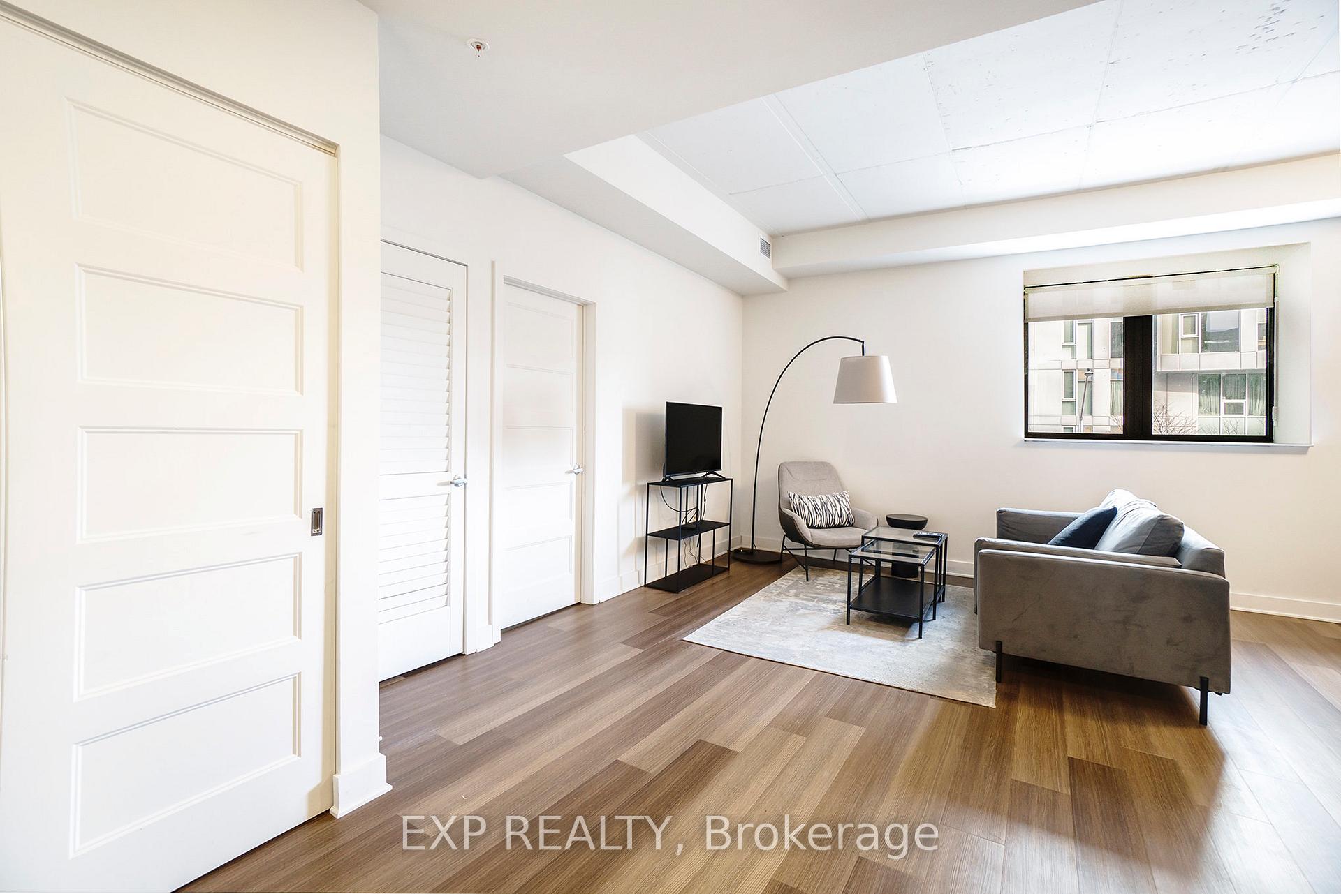 Photo 8 of Unit 313, 180 Metcalfe Street, Ottawa, Ottawa Centre — HOMEH