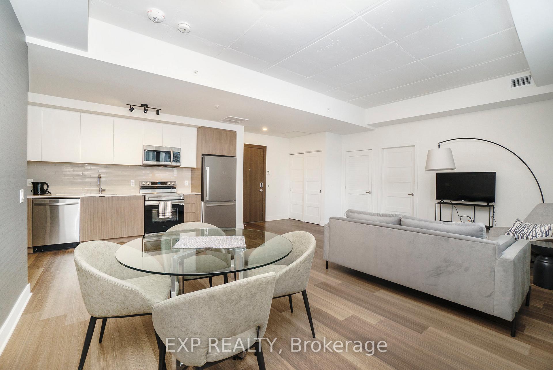 Photo 9 of Unit 313, 180 Metcalfe Street, Ottawa, Ottawa Centre — HOMEH