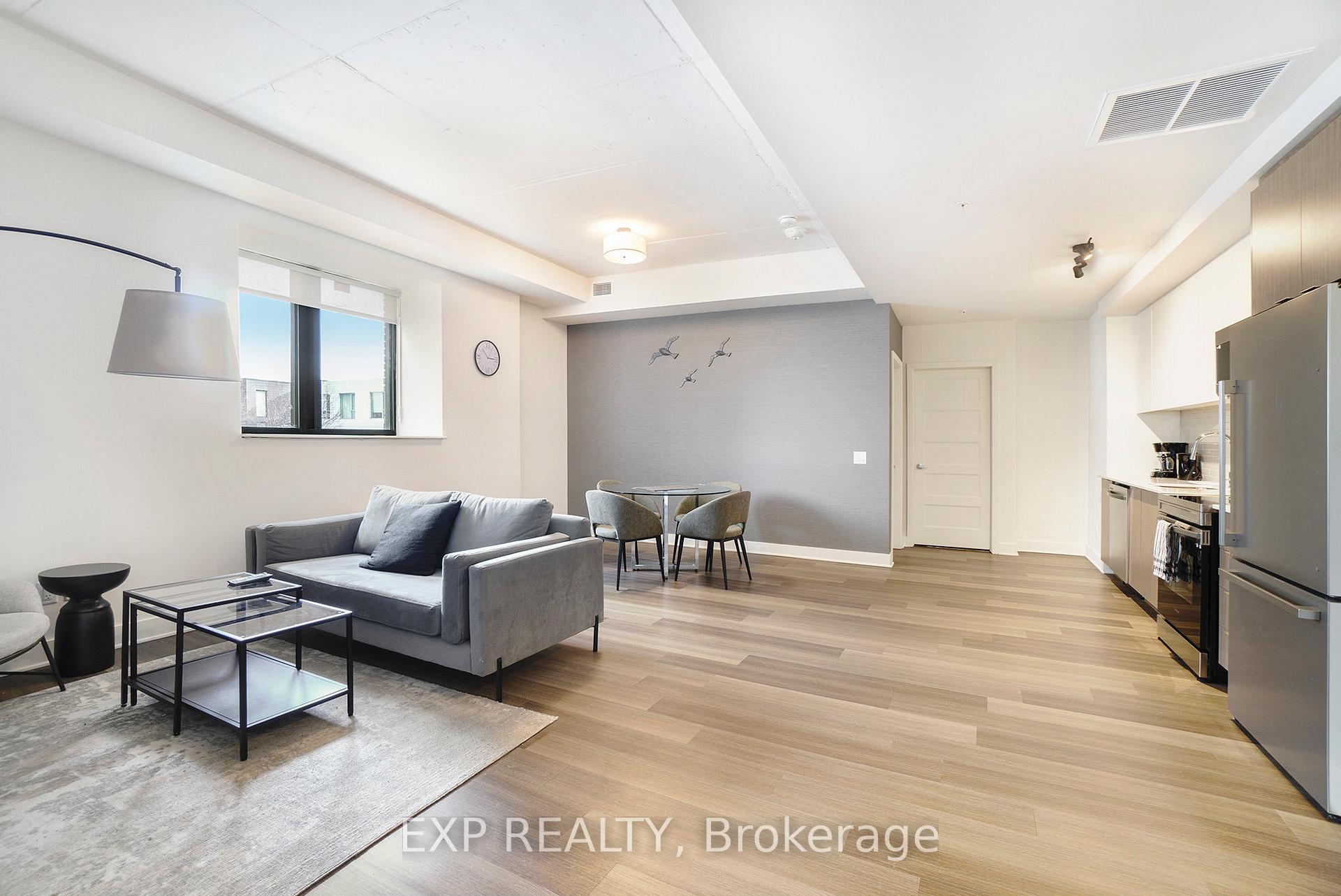 Photo 10 of Unit 313, 180 Metcalfe Street, Ottawa, Ottawa Centre — HOMEH
