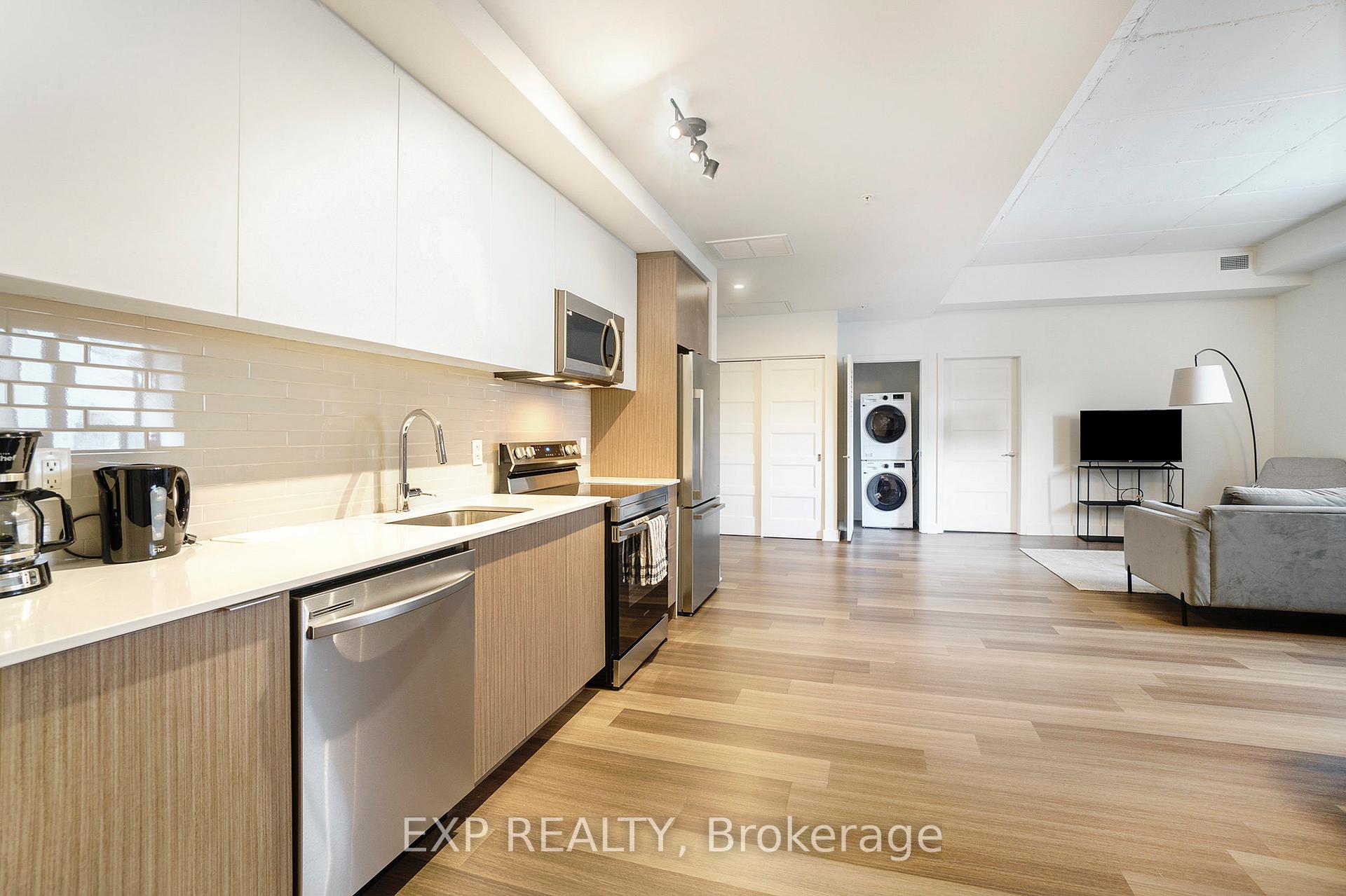 Photo 11 of Unit 313, 180 Metcalfe Street, Ottawa, Ottawa Centre — HOMEH