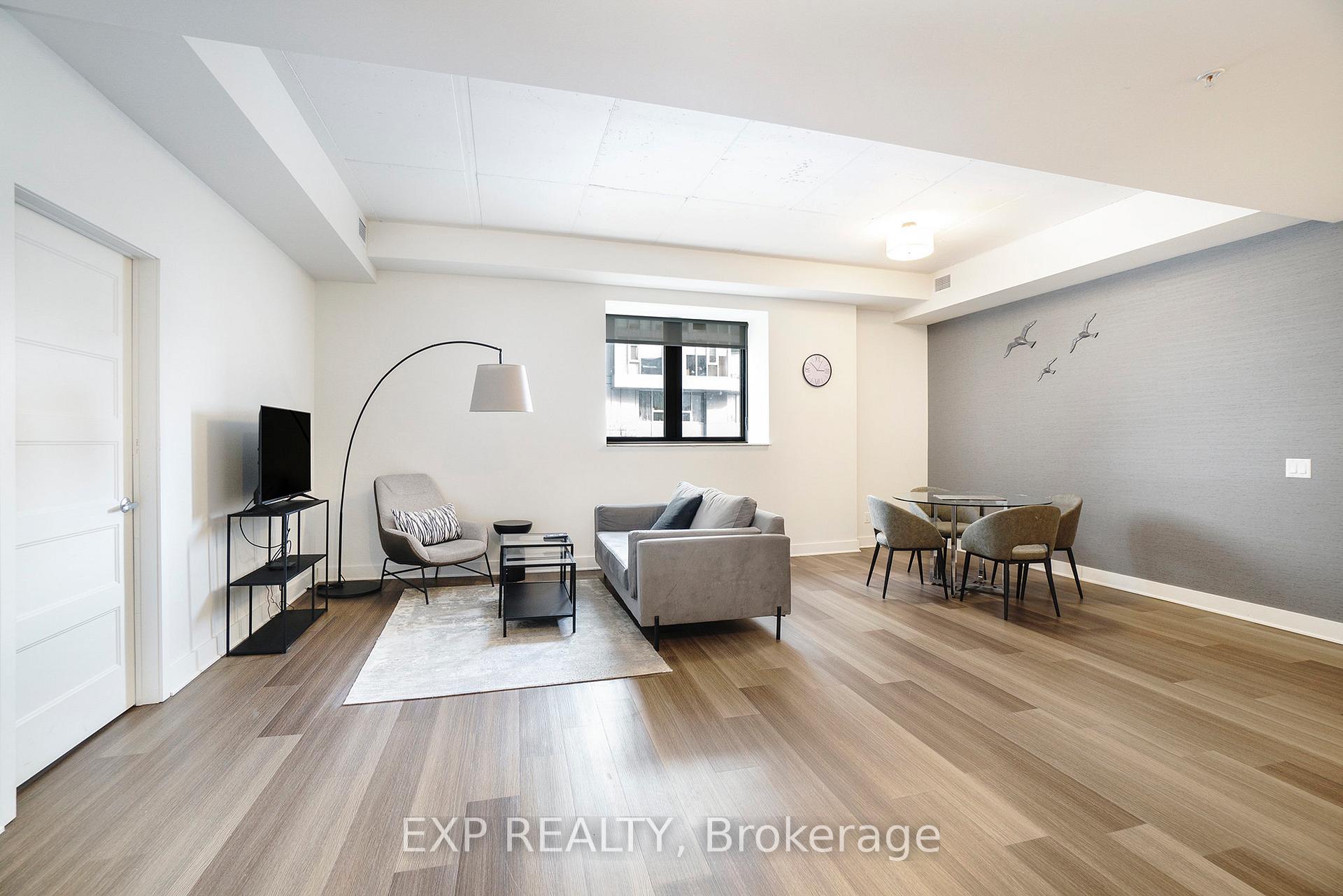 Photo 12 of Unit 313, 180 Metcalfe Street, Ottawa, Ottawa Centre — HOMEH