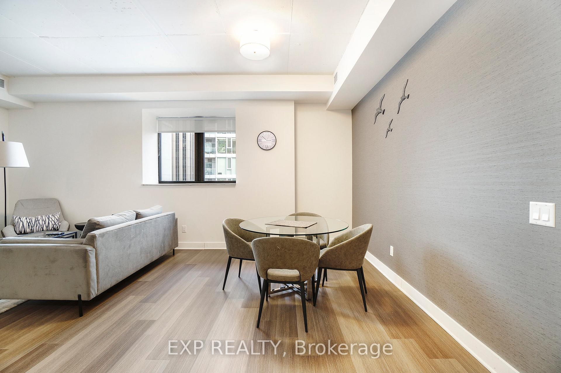 Photo 13 of Unit 313, 180 Metcalfe Street, Ottawa, Ottawa Centre — HOMEH