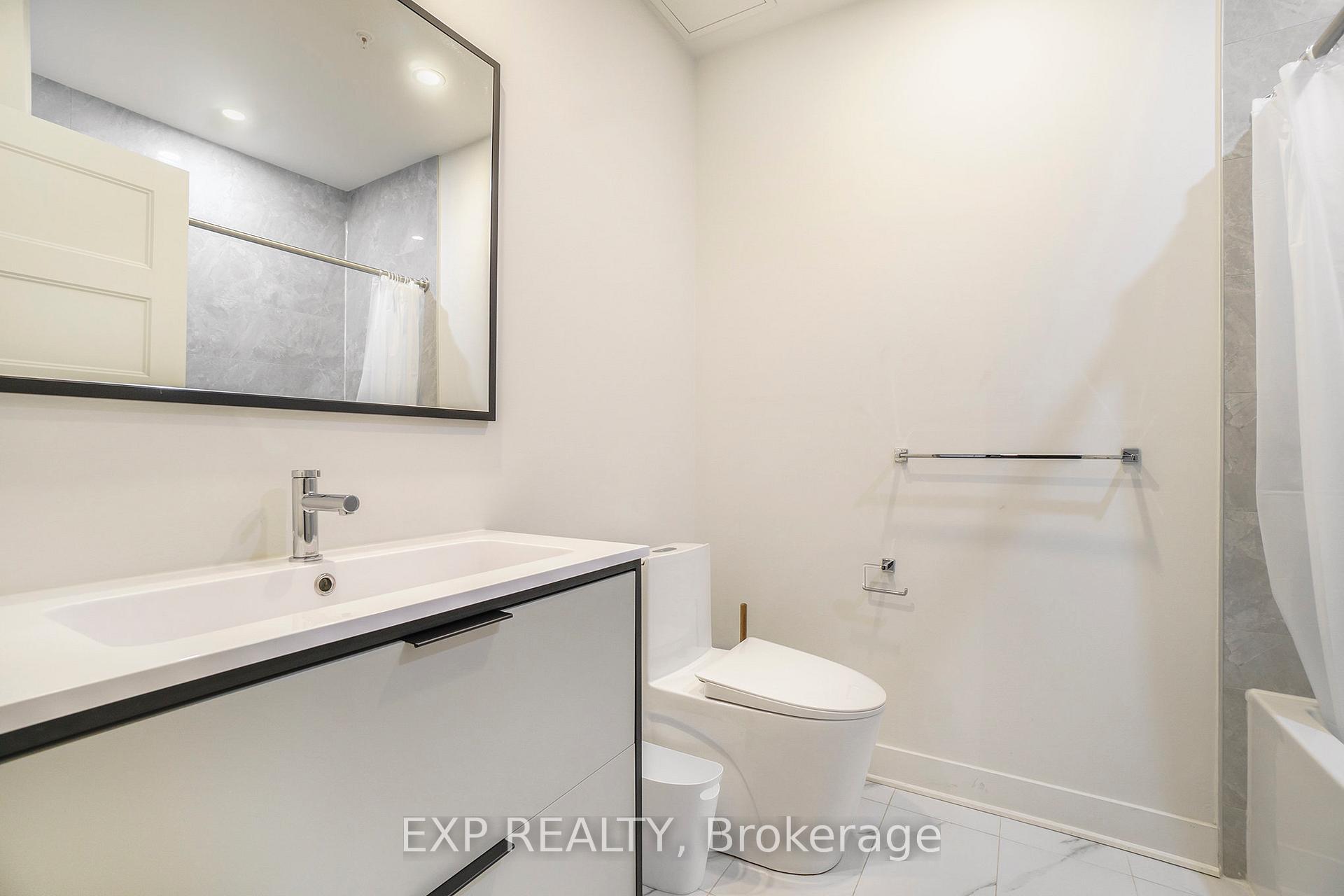 Photo 14 of Unit 313, 180 Metcalfe Street, Ottawa, Ottawa Centre — HOMEH