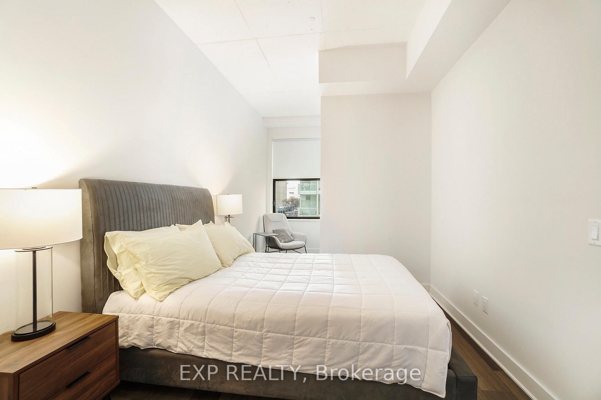 Photo 15 of Unit 313, 180 Metcalfe Street, Ottawa, Ottawa Centre — HOMEH
