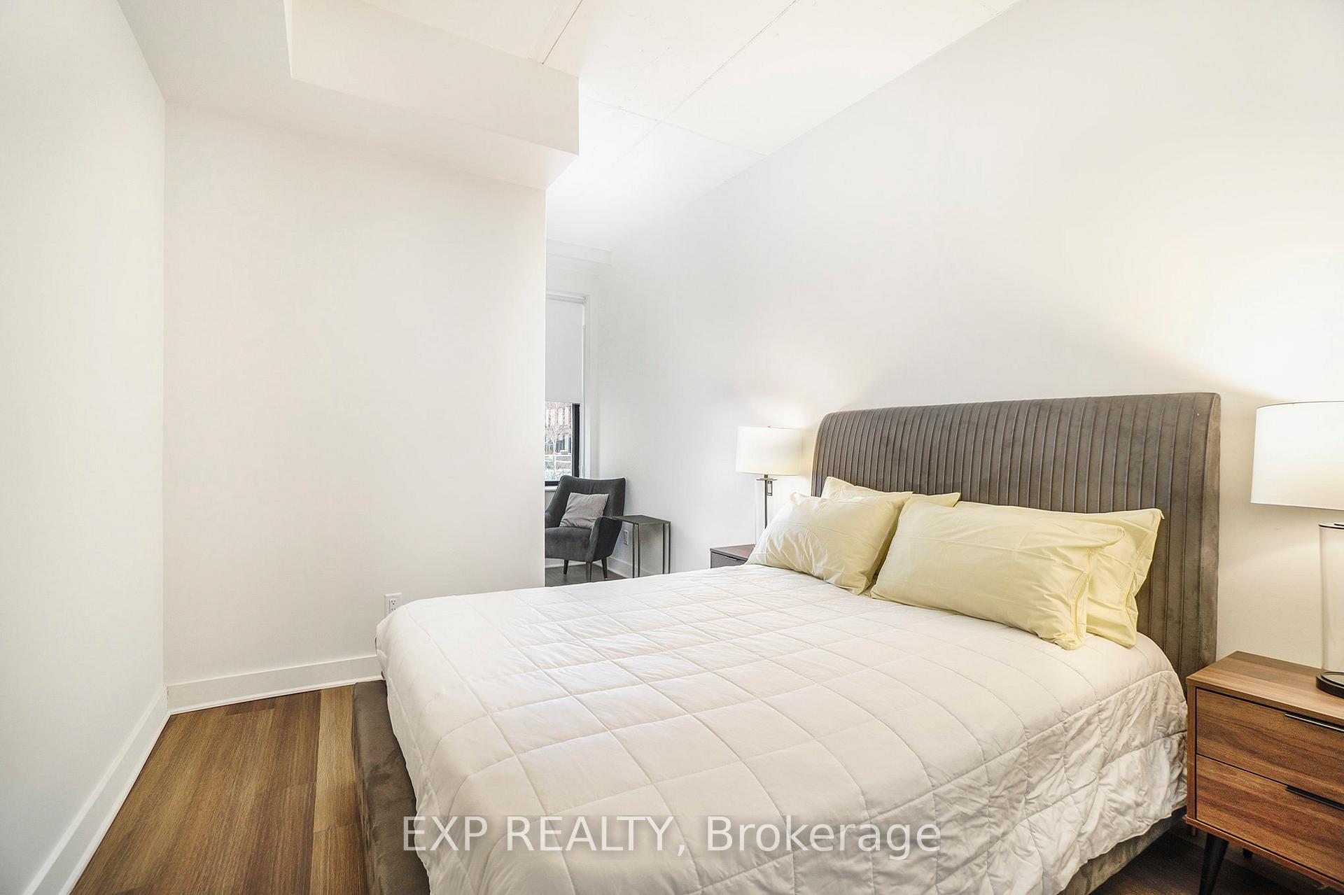 Photo 16 of Unit 313, 180 Metcalfe Street, Ottawa, Ottawa Centre — HOMEH