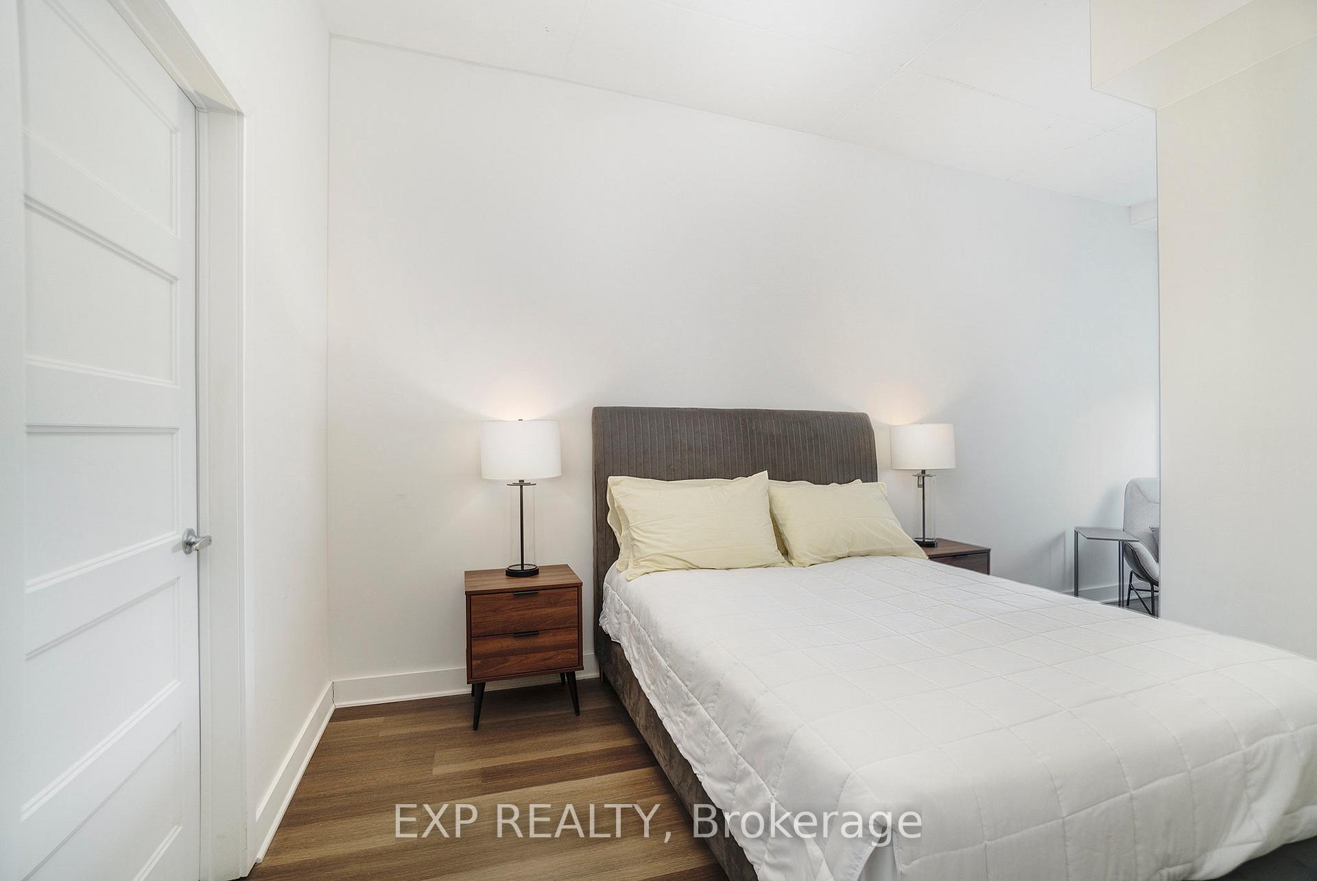 Photo 17 of Unit 313, 180 Metcalfe Street, Ottawa, Ottawa Centre — HOMEH