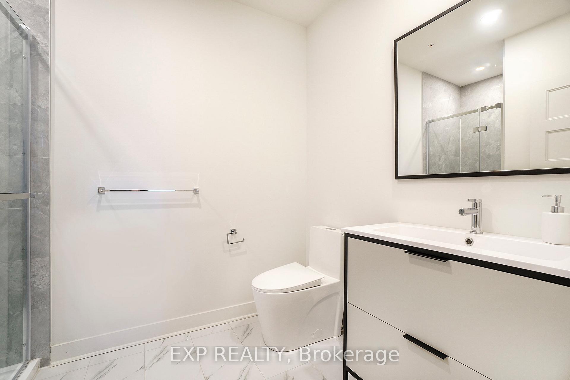 Photo 18 of Unit 313, 180 Metcalfe Street, Ottawa, Ottawa Centre — HOMEH