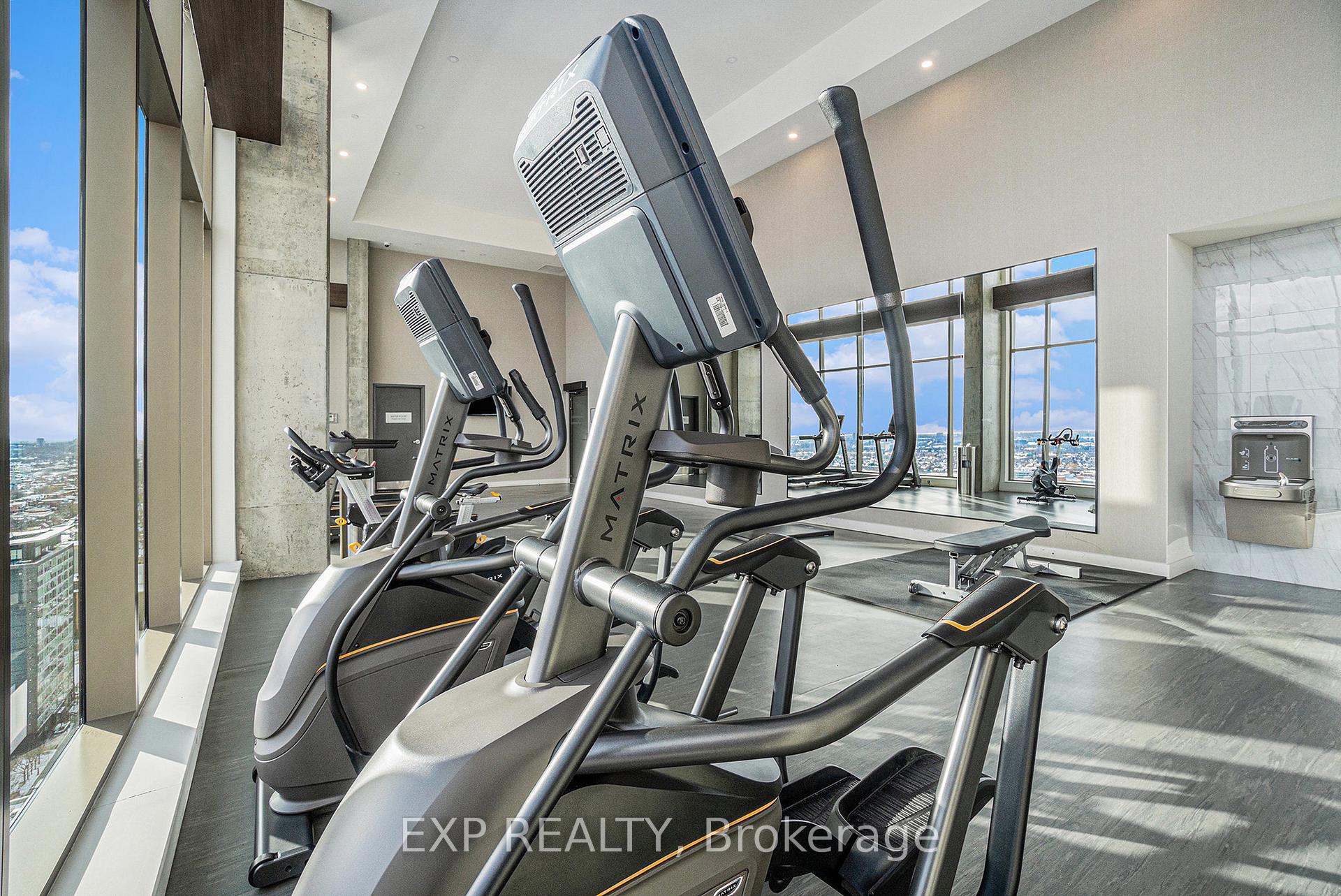 Photo 20 of Unit 313, 180 Metcalfe Street, Ottawa, Ottawa Centre — HOMEH