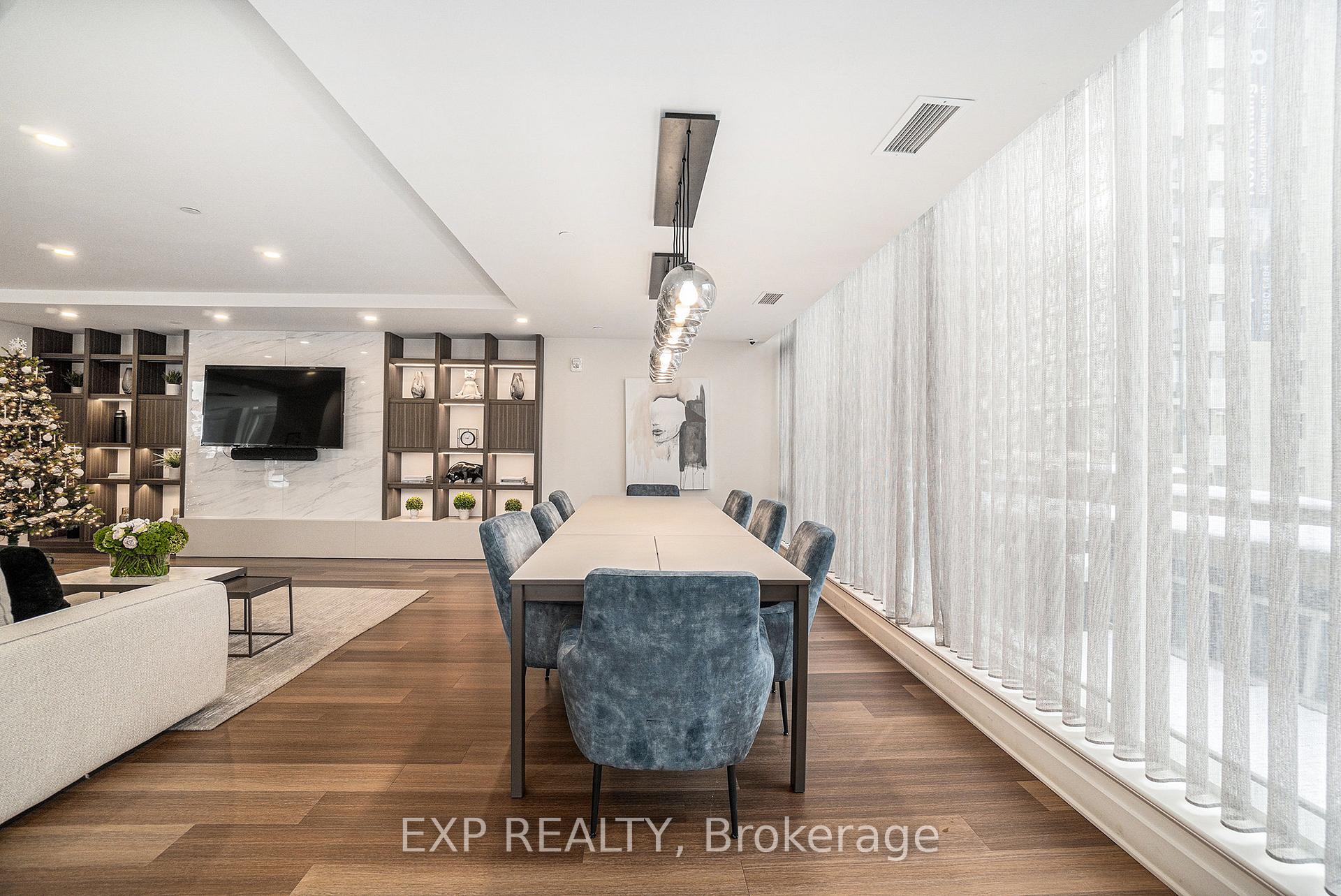 Photo 28 of Unit 313, 180 Metcalfe Street, Ottawa, Ottawa Centre — HOMEH