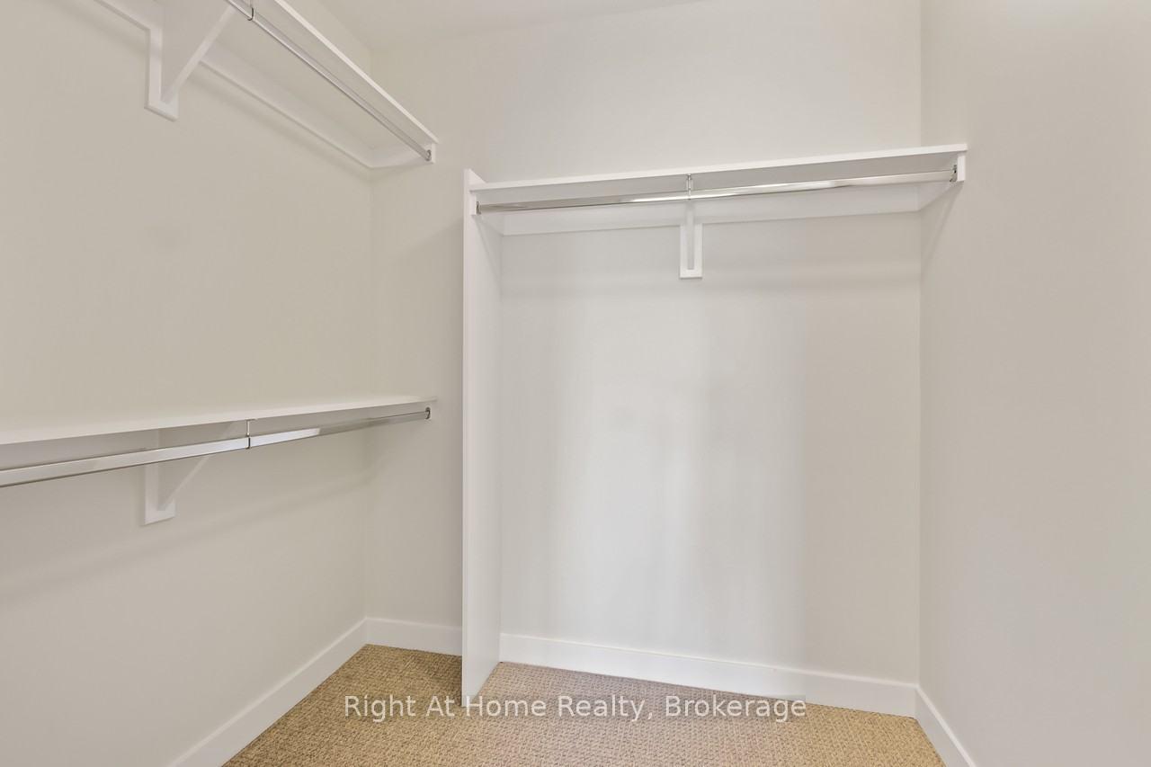 Photo 18 of 533 Lourmarin Private Street, Ottawa, Cumberland West — HOMEH