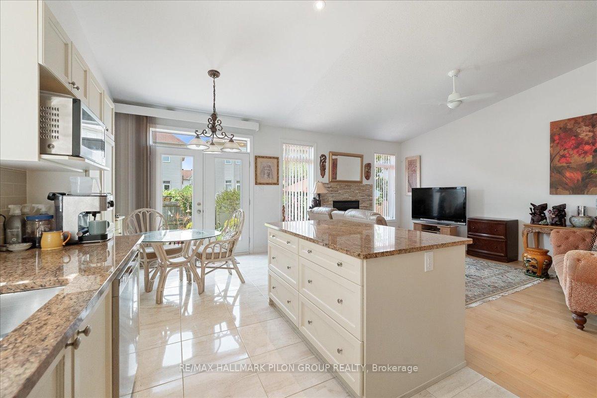 Photo 6 of 146 Esterbrook Drive, Ottawa, Mer Bleue/Bradley Estates/Anderson Park — HOMEH