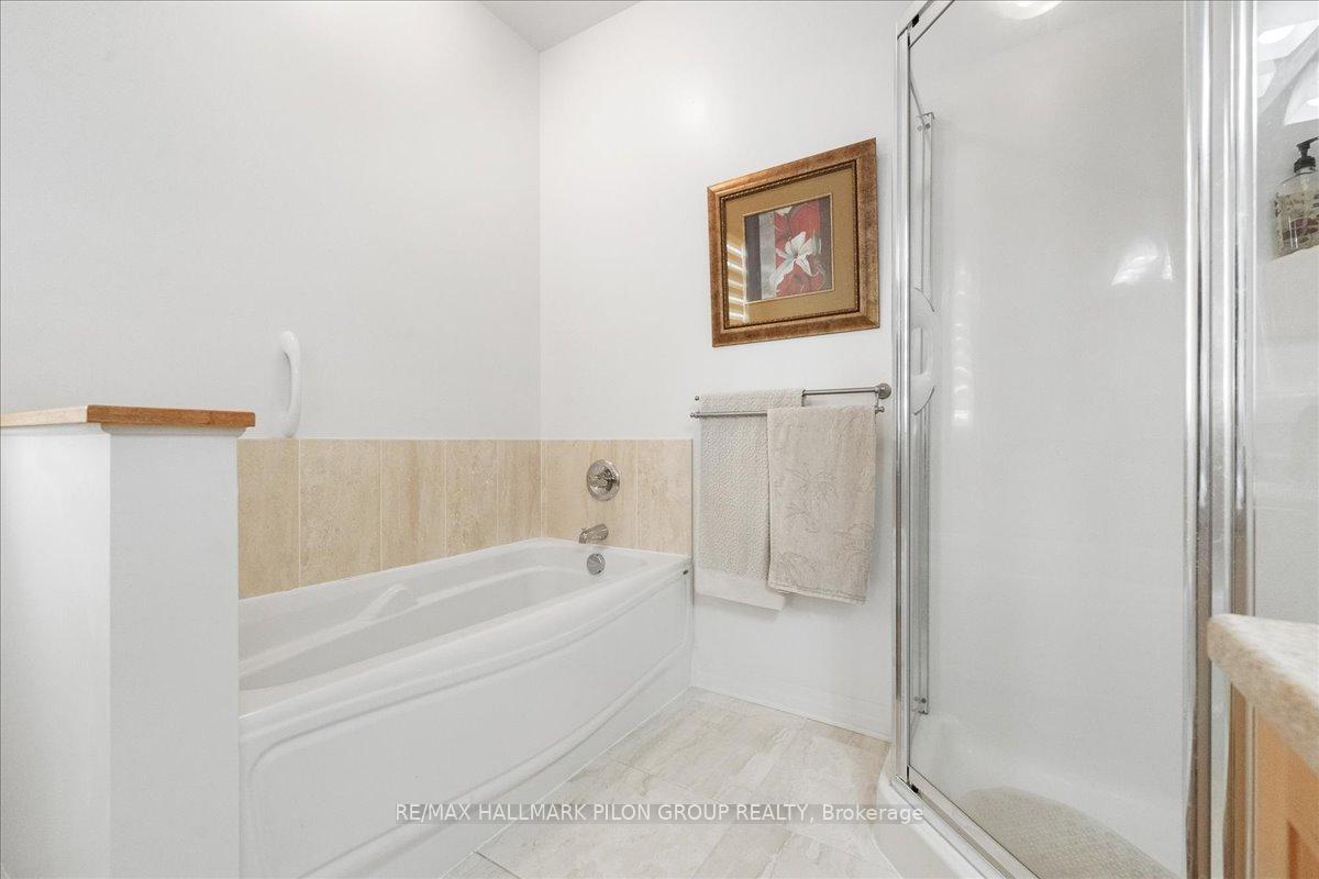 Photo 14 of 146 Esterbrook Drive, Ottawa, Mer Bleue/Bradley Estates/Anderson Park — HOMEH