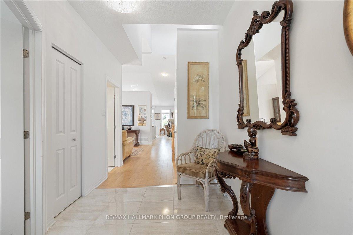 Photo 15 of 146 Esterbrook Drive, Ottawa, Mer Bleue/Bradley Estates/Anderson Park — HOMEH