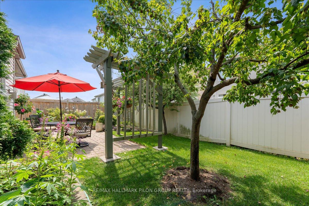 Photo 18 of 146 Esterbrook Drive, Ottawa, Mer Bleue/Bradley Estates/Anderson Park — HOMEH