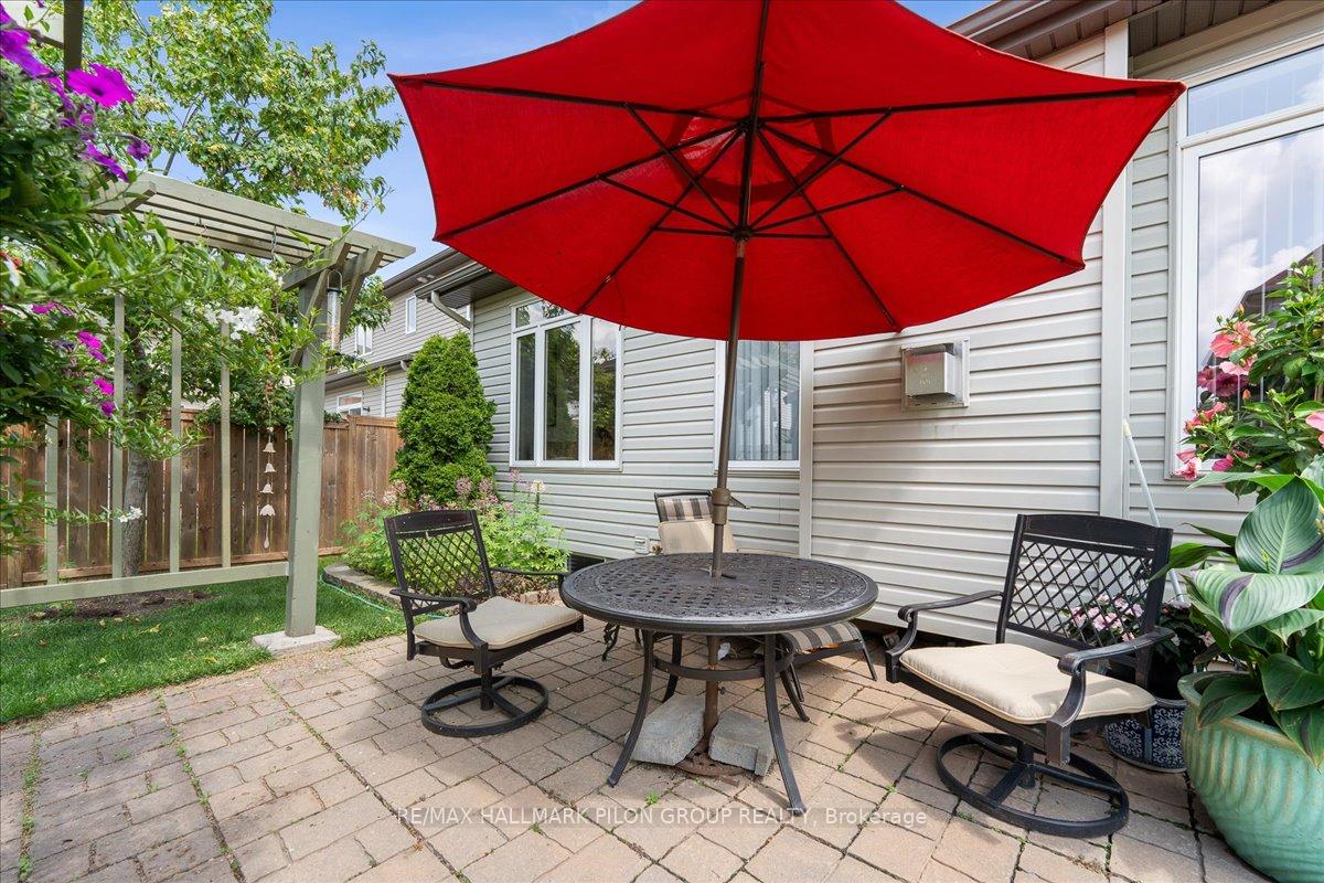 Photo 20 of 146 Esterbrook Drive, Ottawa, Mer Bleue/Bradley Estates/Anderson Park — HOMEH