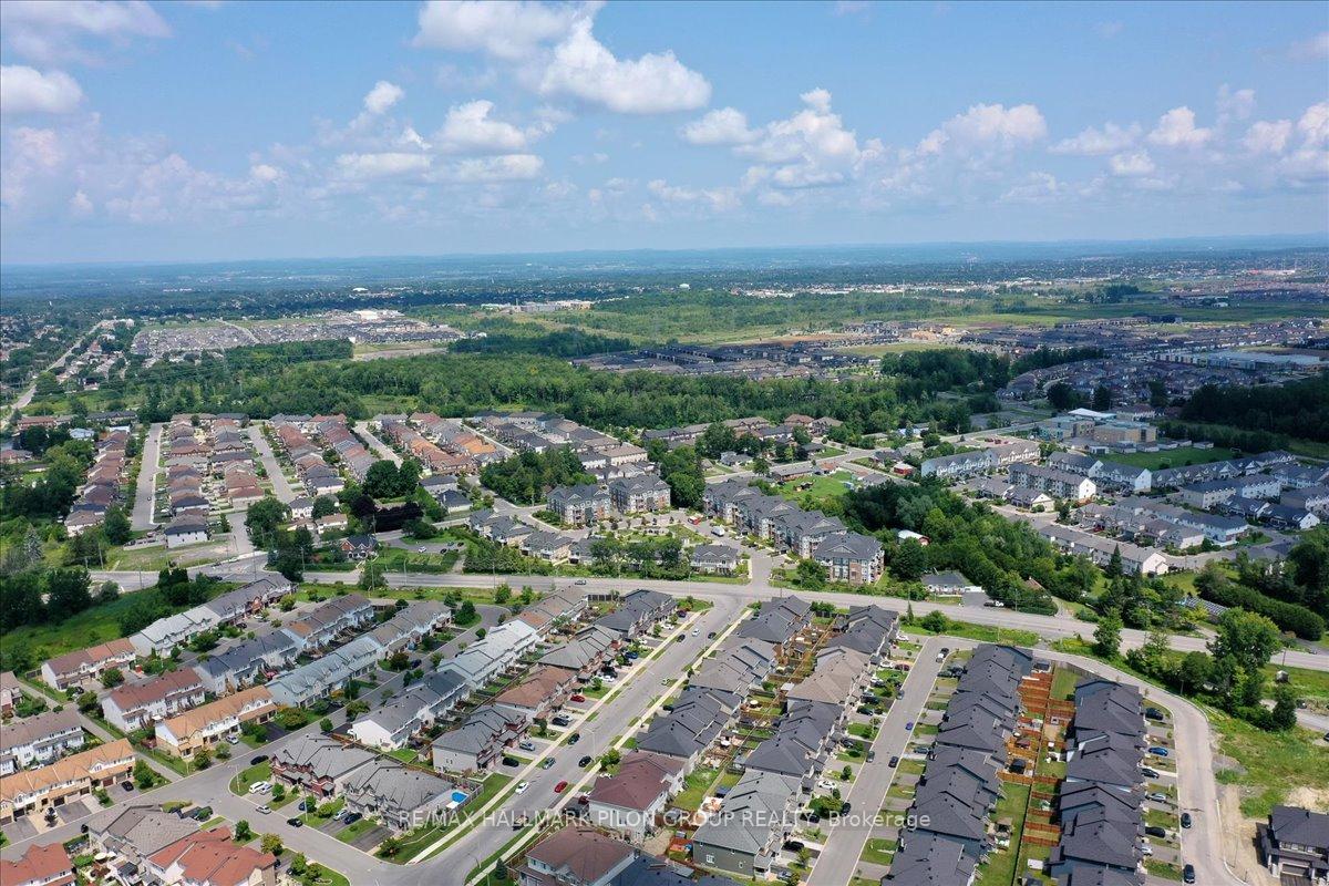 Photo 27 of 146 Esterbrook Drive, Ottawa, Mer Bleue/Bradley Estates/Anderson Park — HOMEH