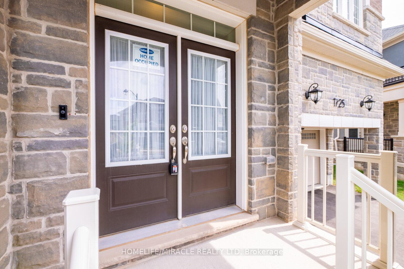 Photo 20 of 1725 Thames Circle, Milton, Bowes — HOMEH
