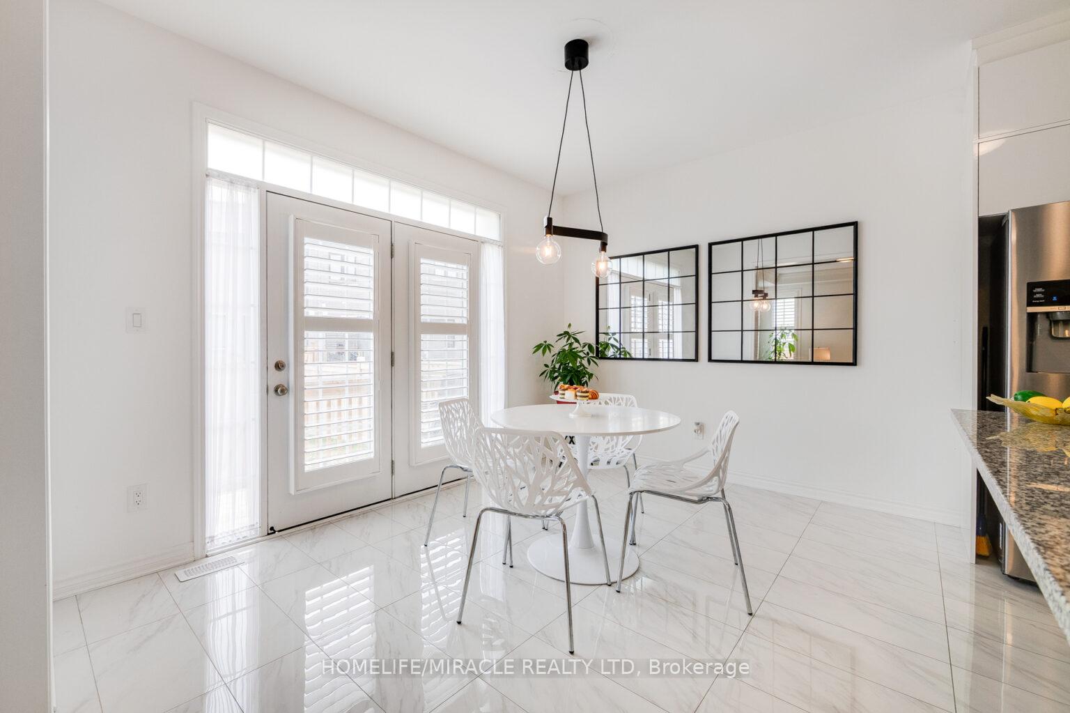 Photo 24 of 1725 Thames Circle, Milton, Bowes — HOMEH