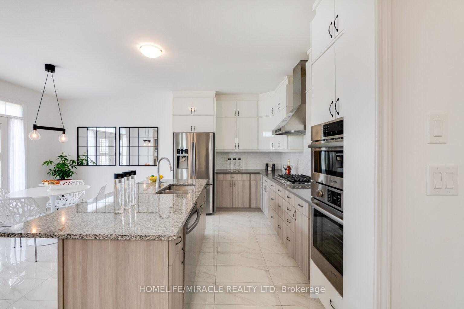 Photo 43 of 1725 Thames Circle, Milton, Bowes — HOMEH