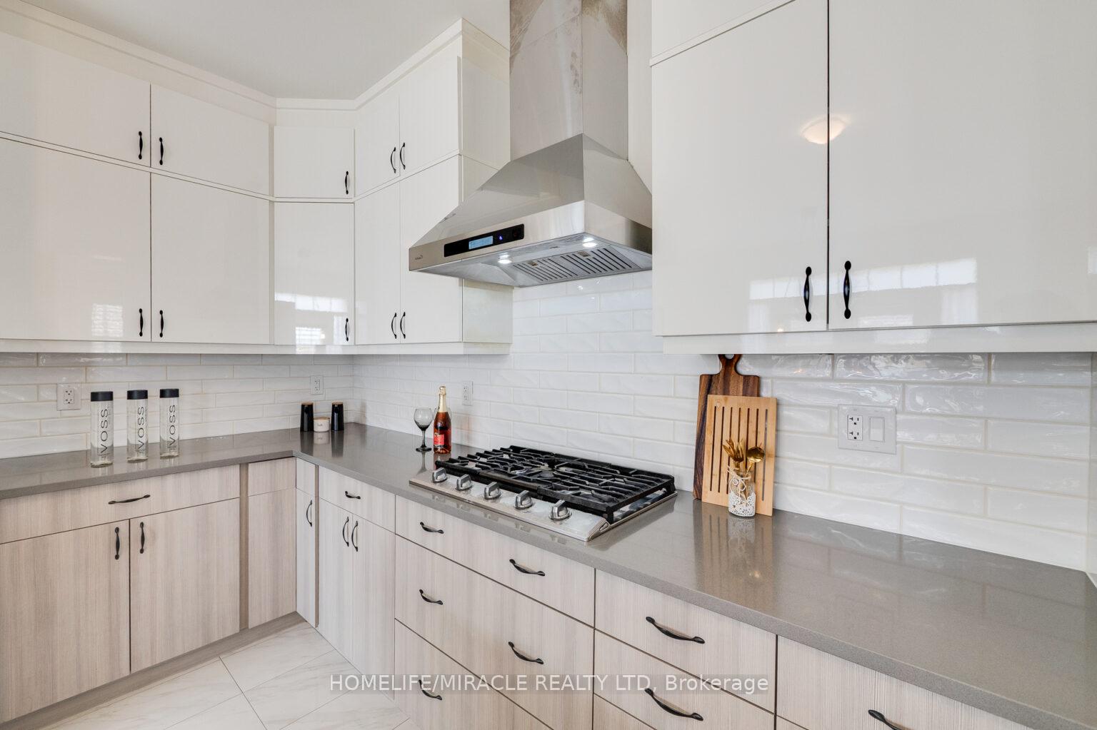 Photo 28 of 1725 Thames Circle, Milton, Bowes — HOMEH