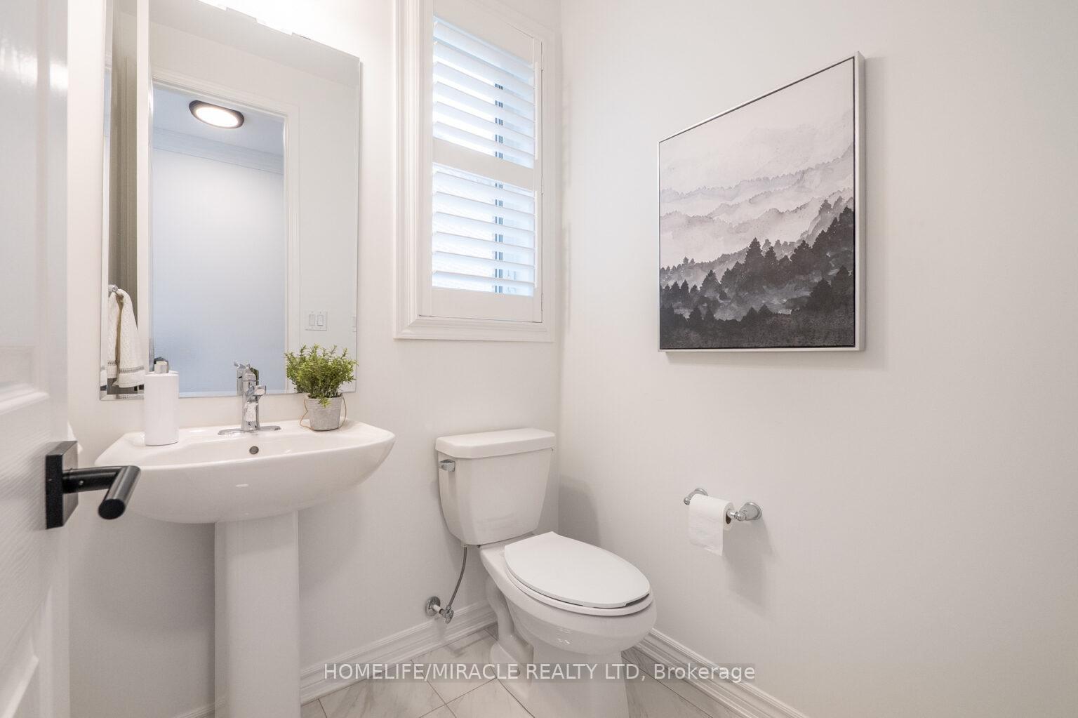 Photo 12 of 1725 Thames Circle, Milton, Bowes — HOMEH