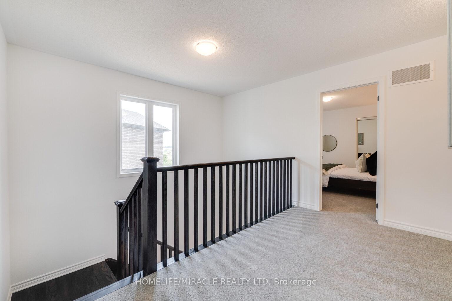 Photo 26 of 1725 Thames Circle, Milton, Bowes — HOMEH