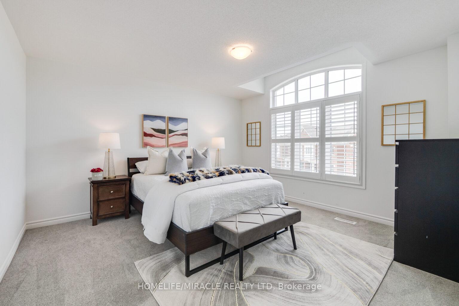 Photo 40 of 1725 Thames Circle, Milton, Bowes — HOMEH