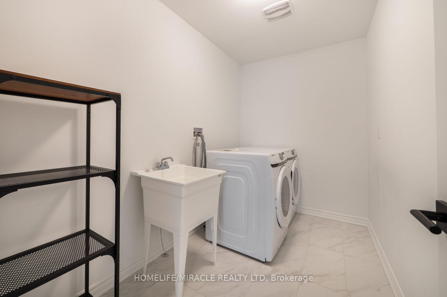 Photo 38 of 1725 Thames Circle, Milton, Bowes — HOMEH