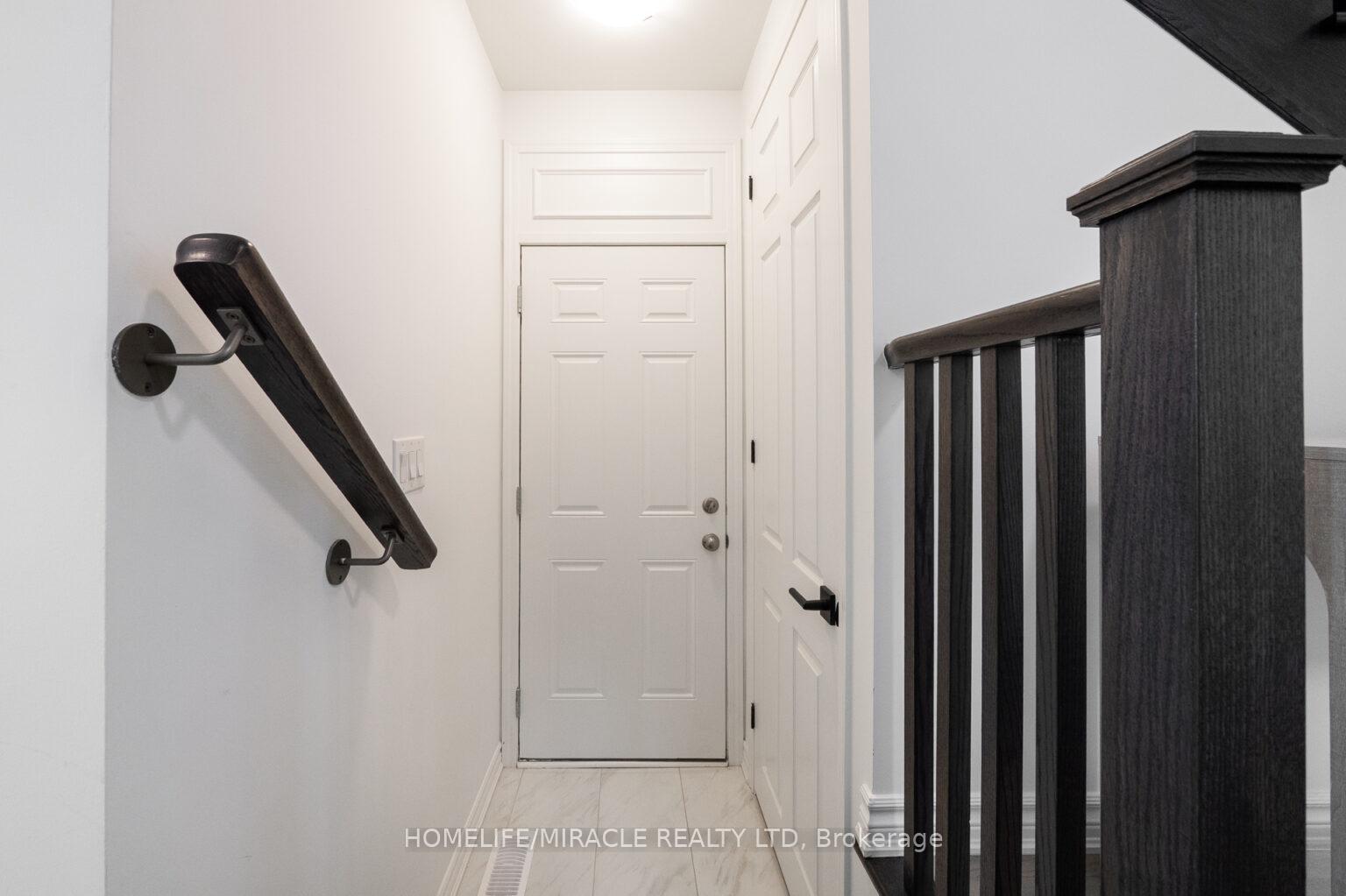Photo 33 of 1725 Thames Circle, Milton, Bowes — HOMEH