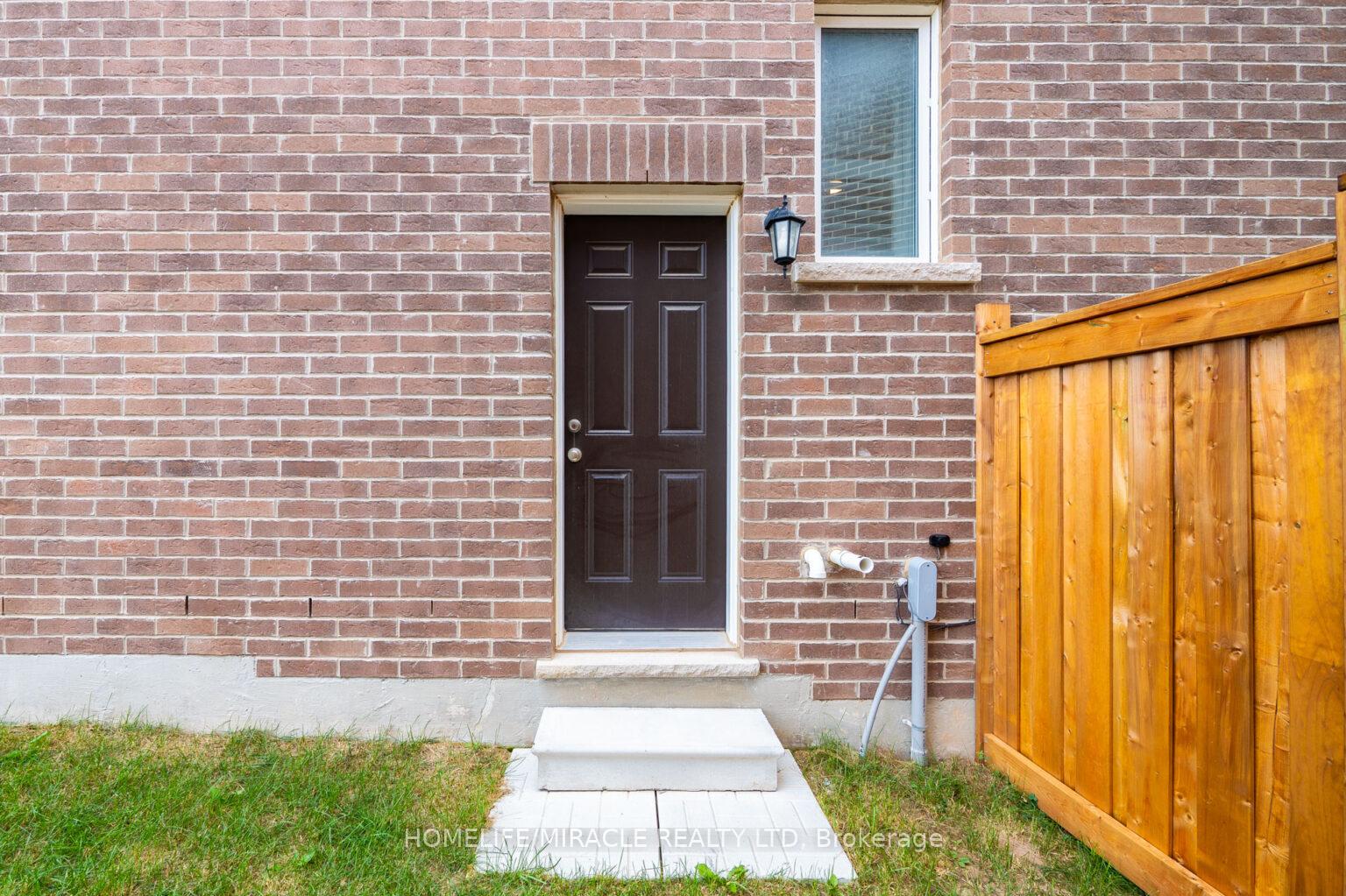 Photo 25 of 1725 Thames Circle, Milton, Bowes — HOMEH