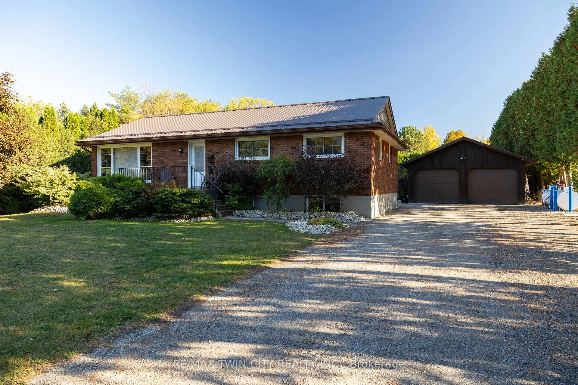 Photo 1 of 976 Mcdowell Road E, Norfolk, Green's Corners — HOMEH