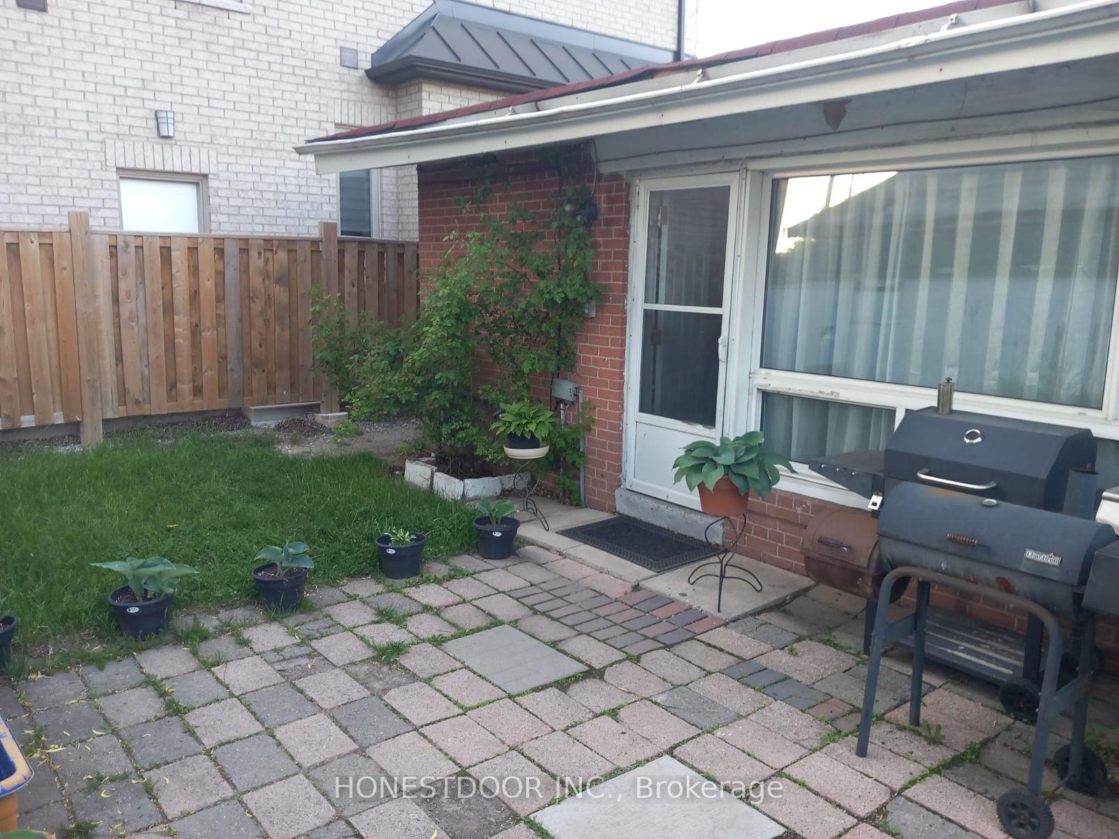 Photo 1 of 7568 Redstone Road, Mississauga, Malton — HOMEH