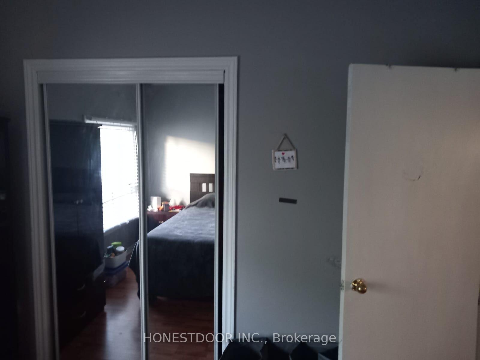 Photo 8 of 7568 Redstone Road, Mississauga, Malton — HOMEH