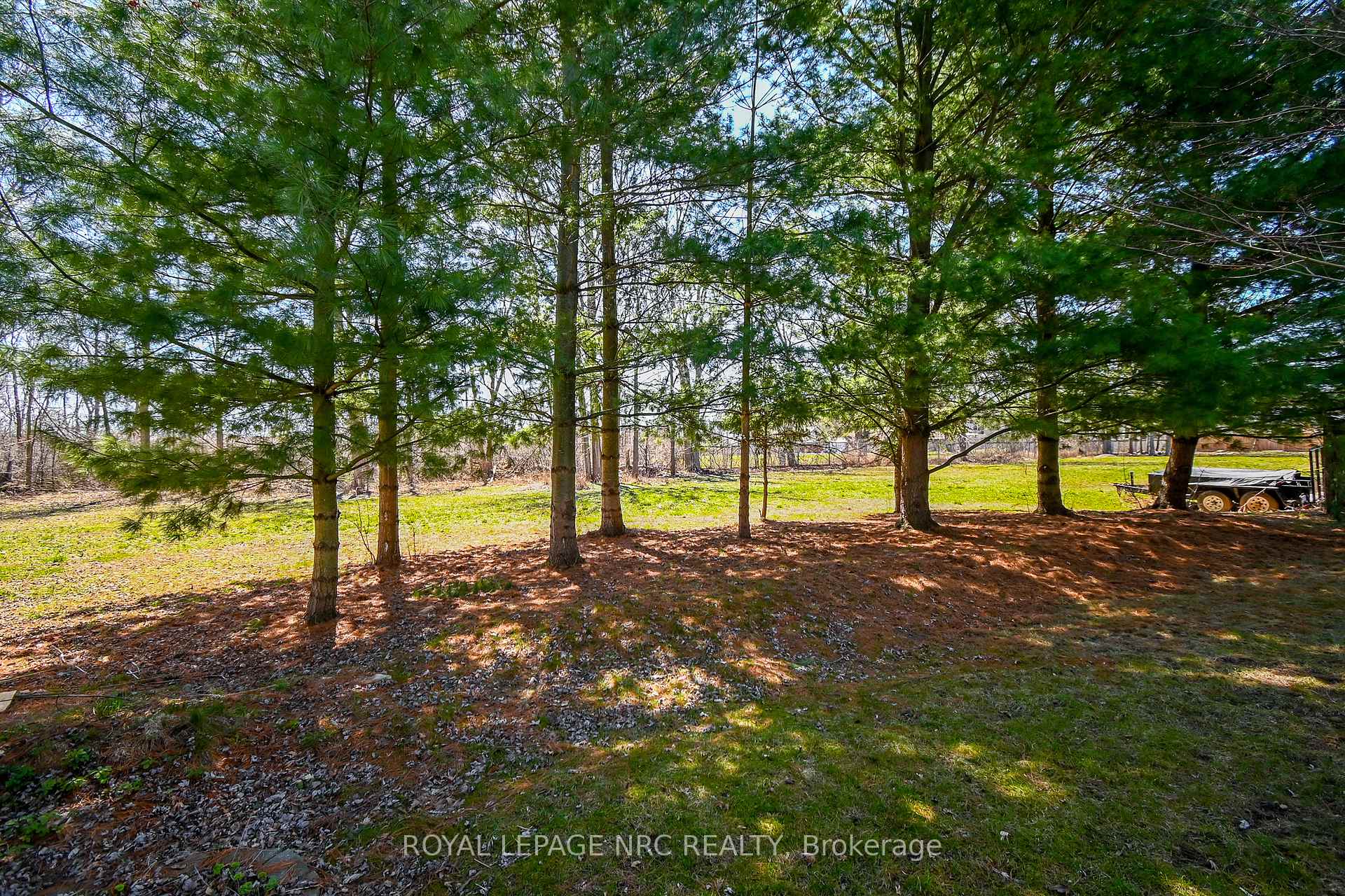 Photo 10 of 14 Bacon Lane, Pelham, Fonthill — HOMEH