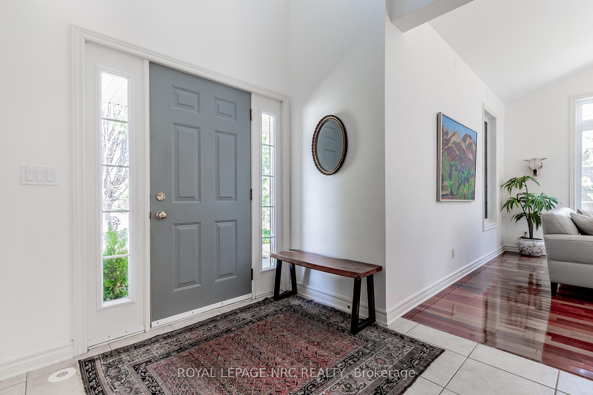 Photo 11 of 14 Bacon Lane, Pelham, Fonthill — HOMEH
