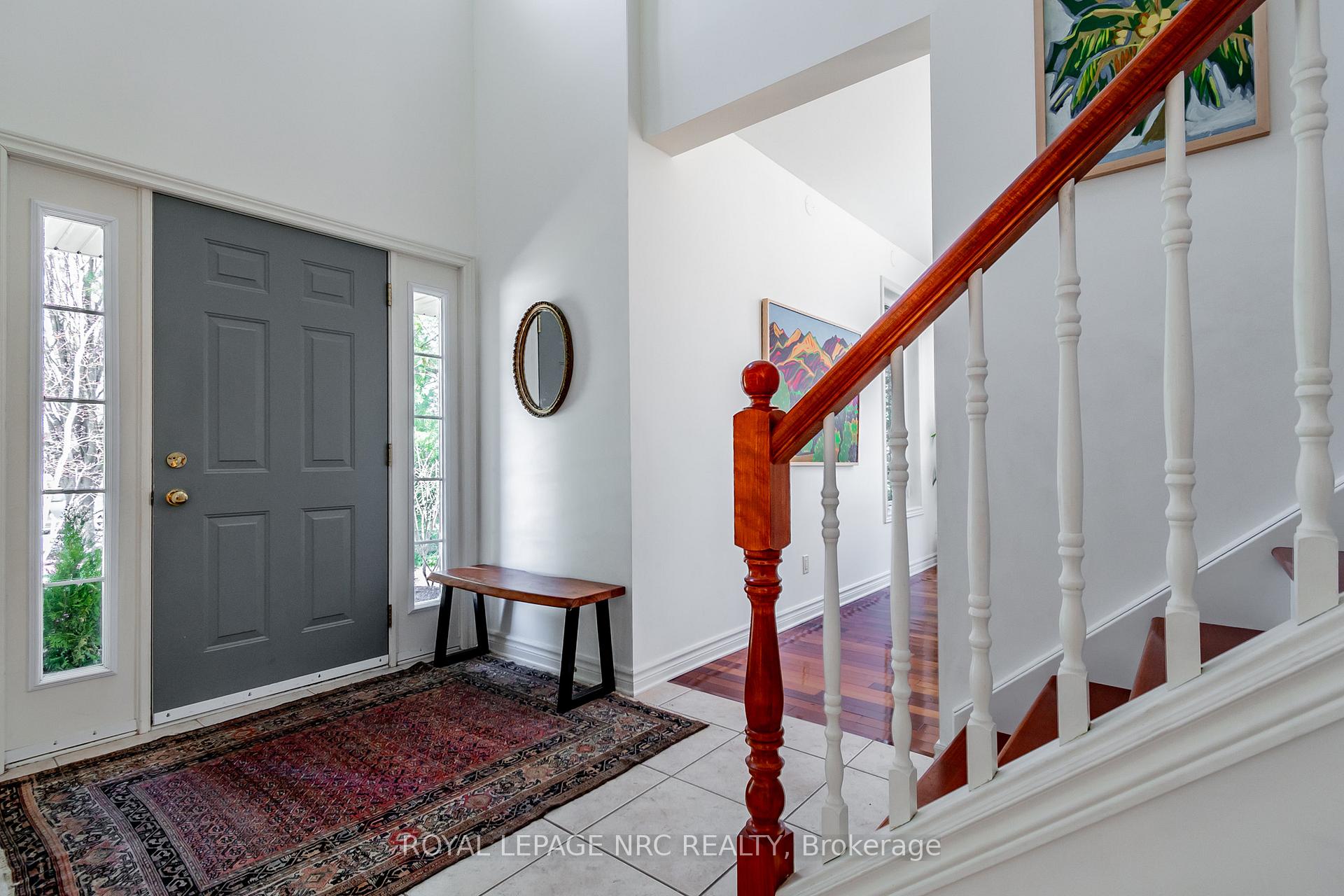 Photo 12 of 14 Bacon Lane, Pelham, Fonthill — HOMEH