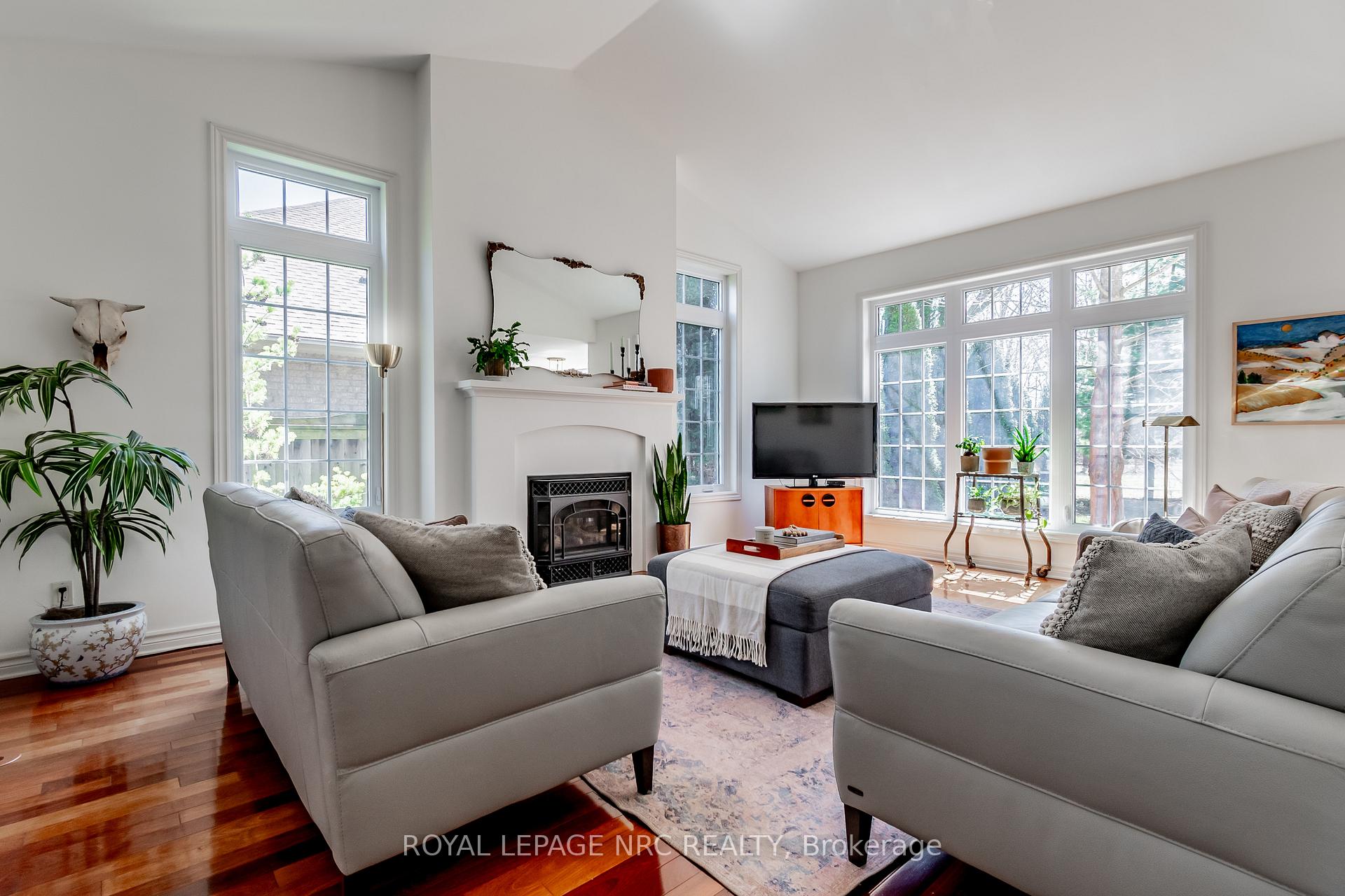 Photo 14 of 14 Bacon Lane, Pelham, Fonthill — HOMEH
