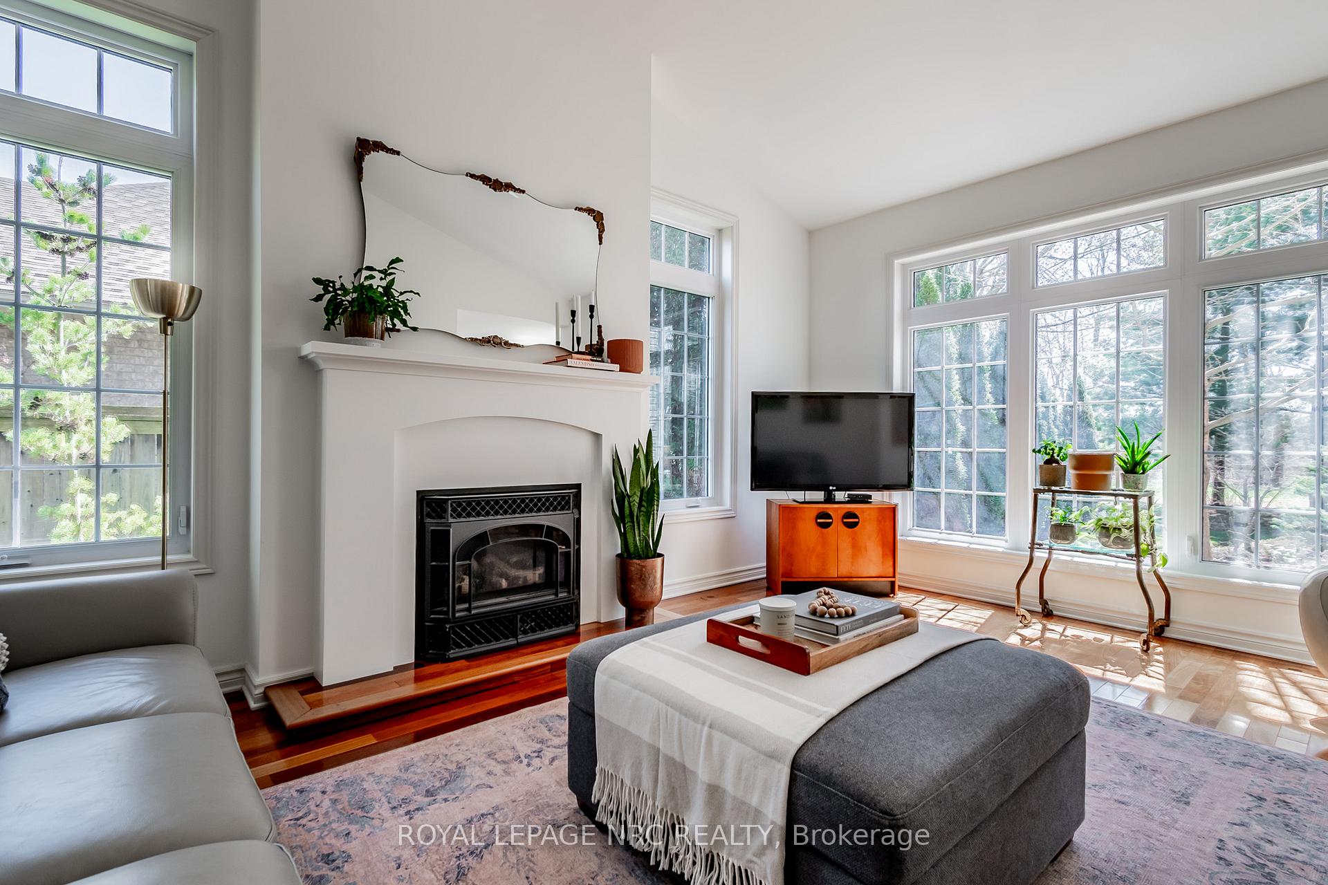 Photo 15 of 14 Bacon Lane, Pelham, Fonthill — HOMEH