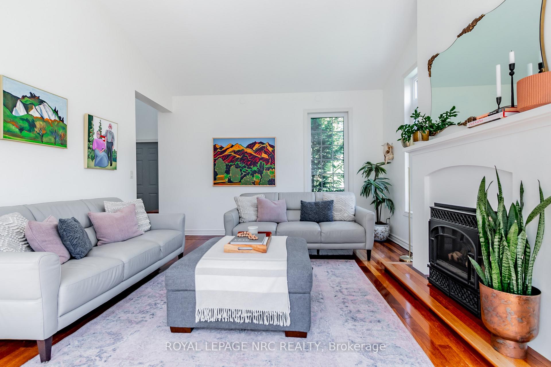 Photo 17 of 14 Bacon Lane, Pelham, Fonthill — HOMEH