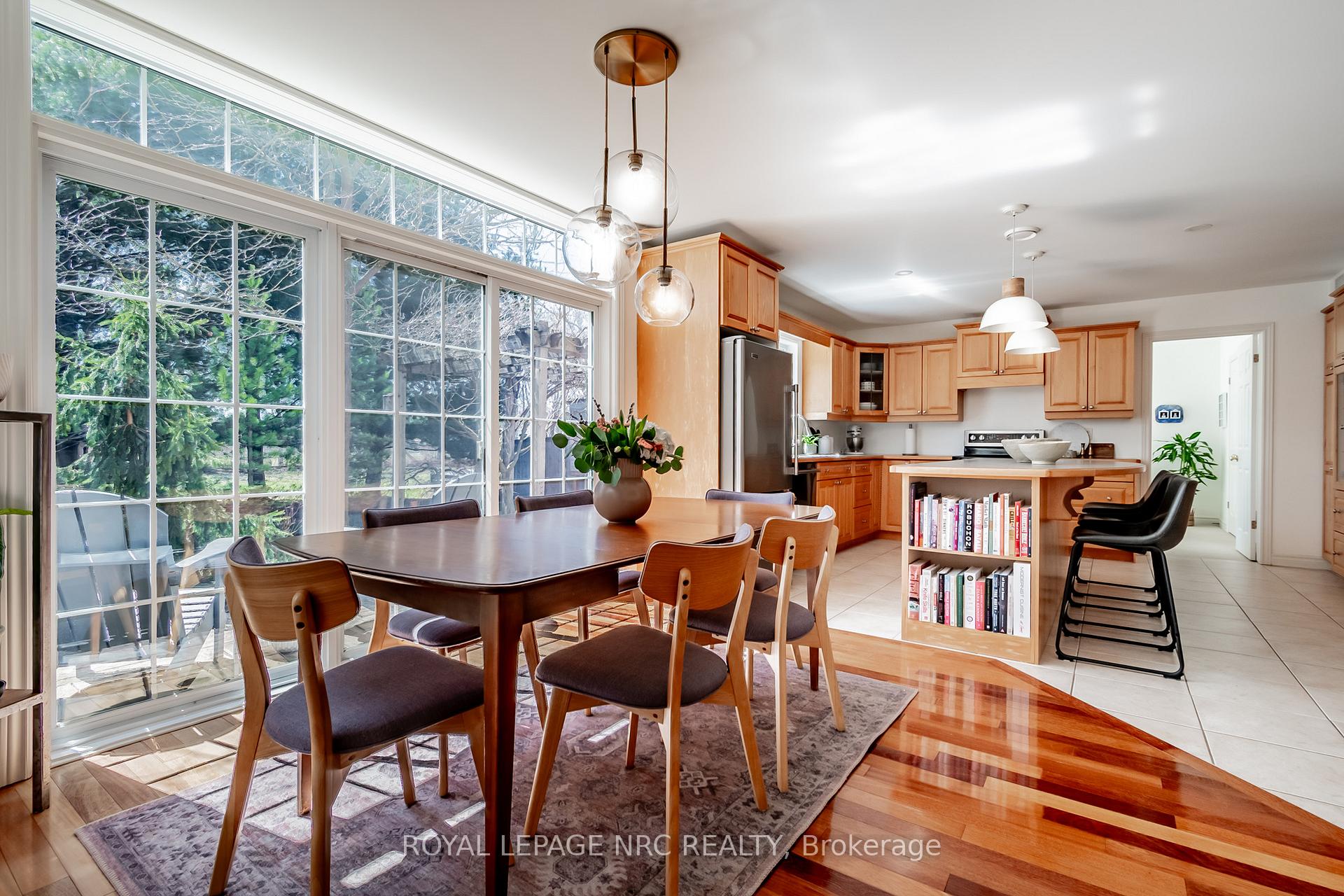 Photo 18 of 14 Bacon Lane, Pelham, Fonthill — HOMEH