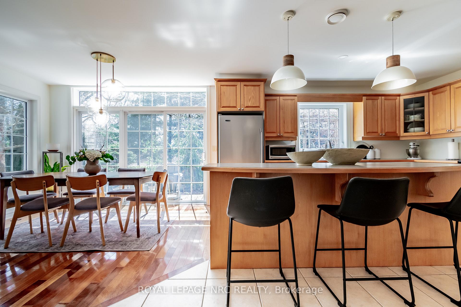 Photo 19 of 14 Bacon Lane, Pelham, Fonthill — HOMEH